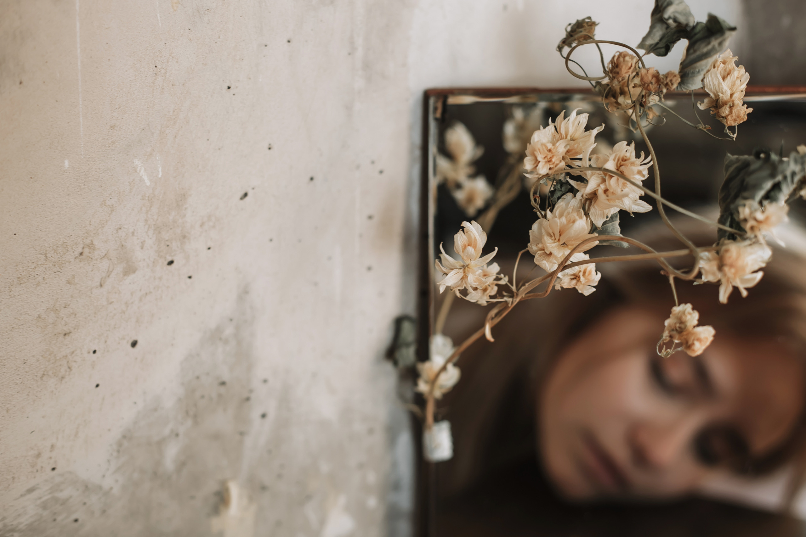 Катя. Фотограф Москва, Санкт-Петербург, Абакан