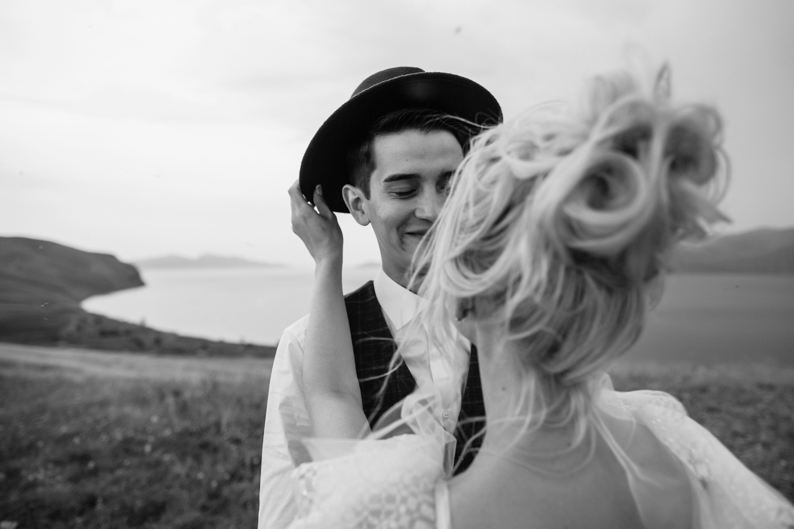 Кристина и Игорь (предсвадебная съемка). Фотограф Москва, Санкт-Петербург, Абакан