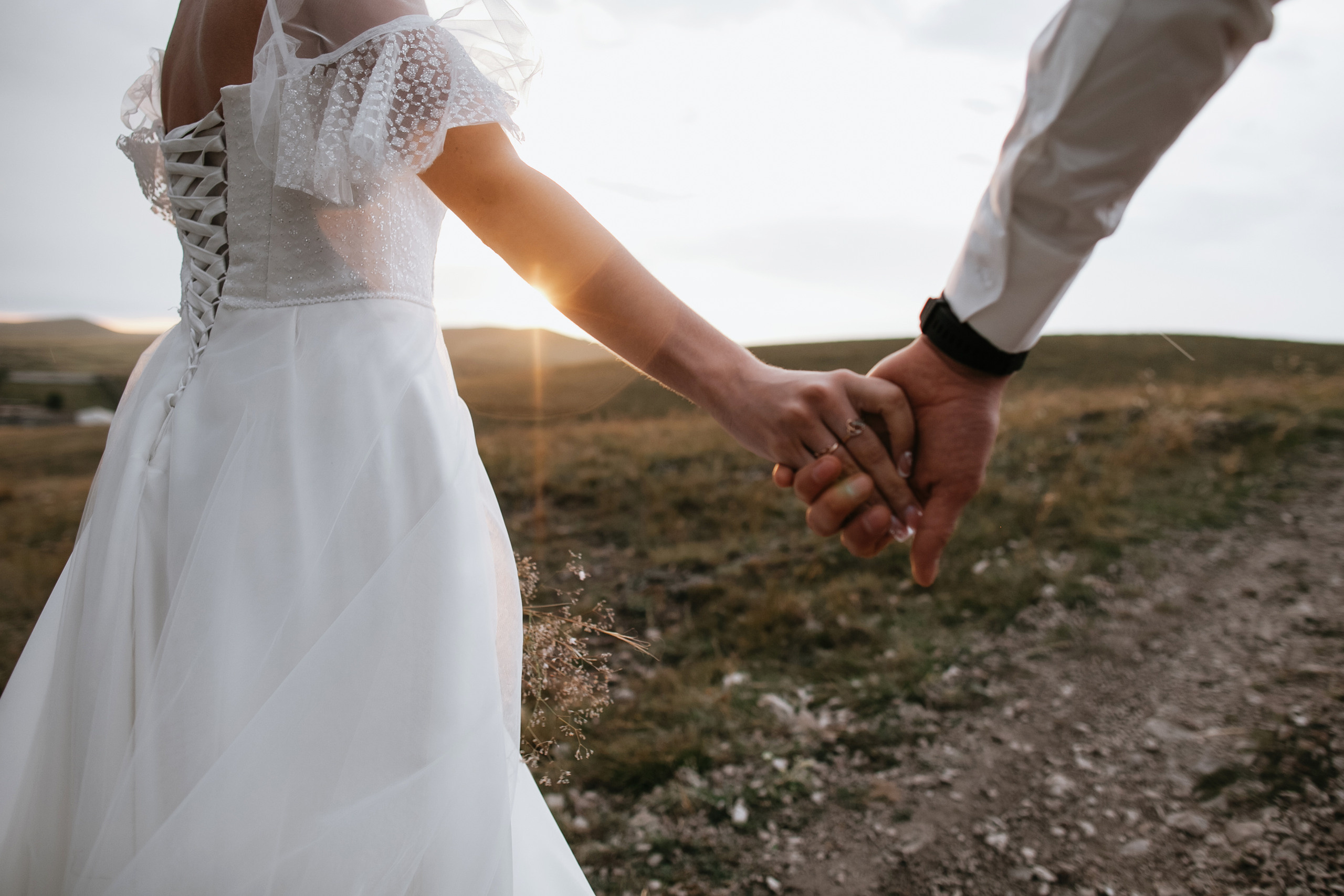 Кристина и Игорь (предсвадебная съемка). Фотограф Москва, Санкт-Петербург, Абакан