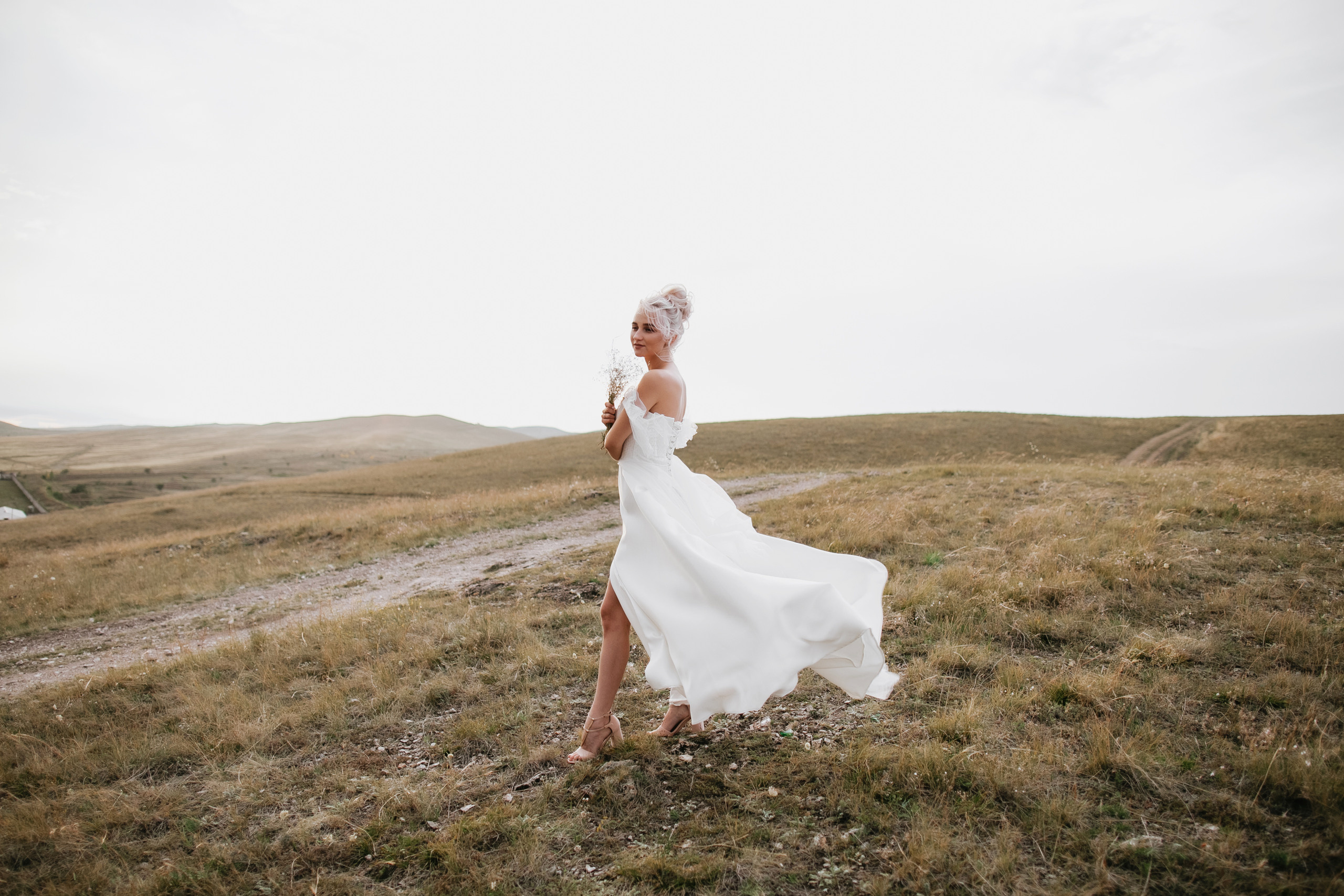 Кристина и Игорь (предсвадебная съемка). Фотограф Москва, Санкт-Петербург, Абакан