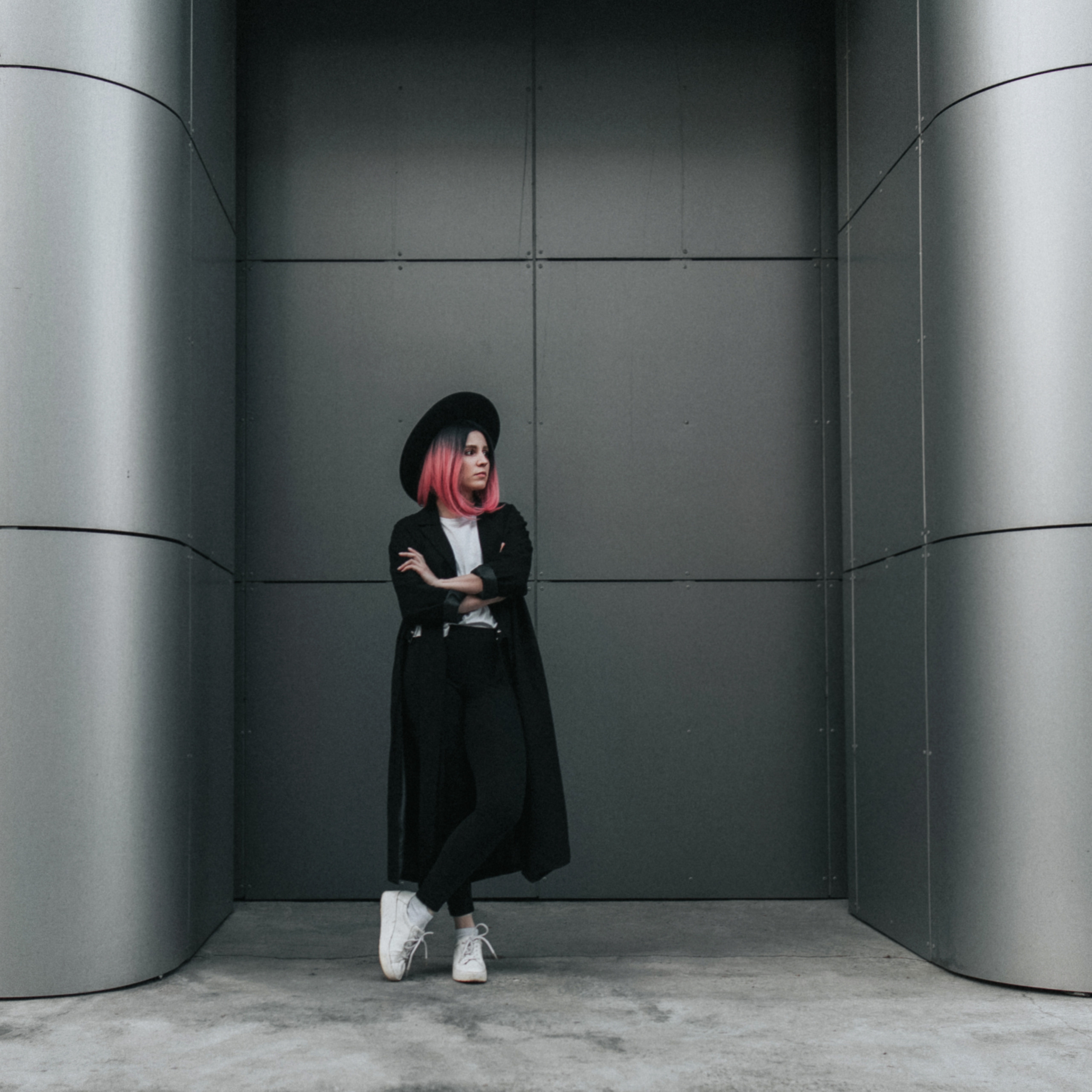 Алена. Фотограф Москва, Санкт-Петербург, Абакан