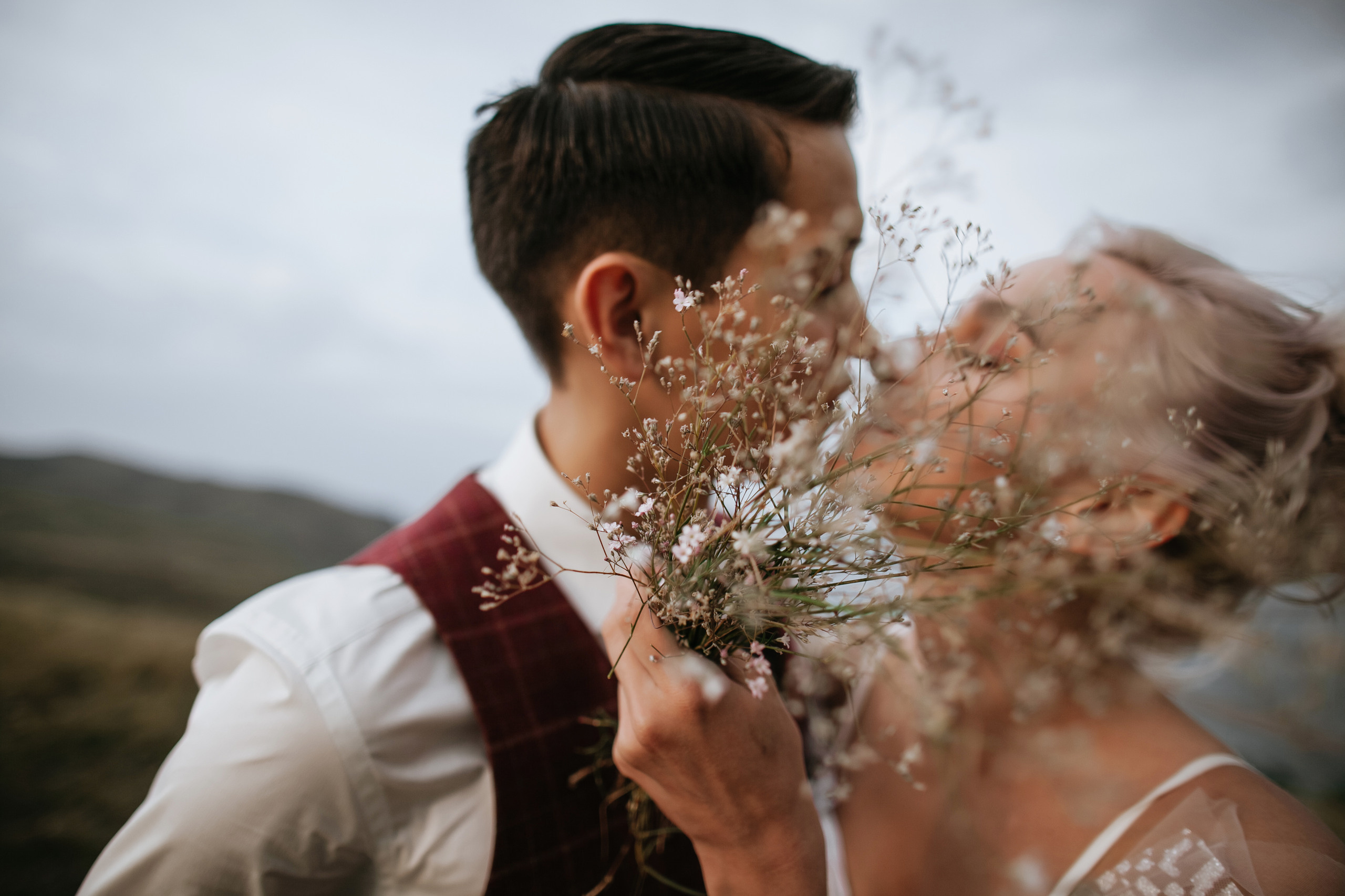 Кристина и Игорь (предсвадебная съемка). Фотограф Москва, Санкт-Петербург, Абакан