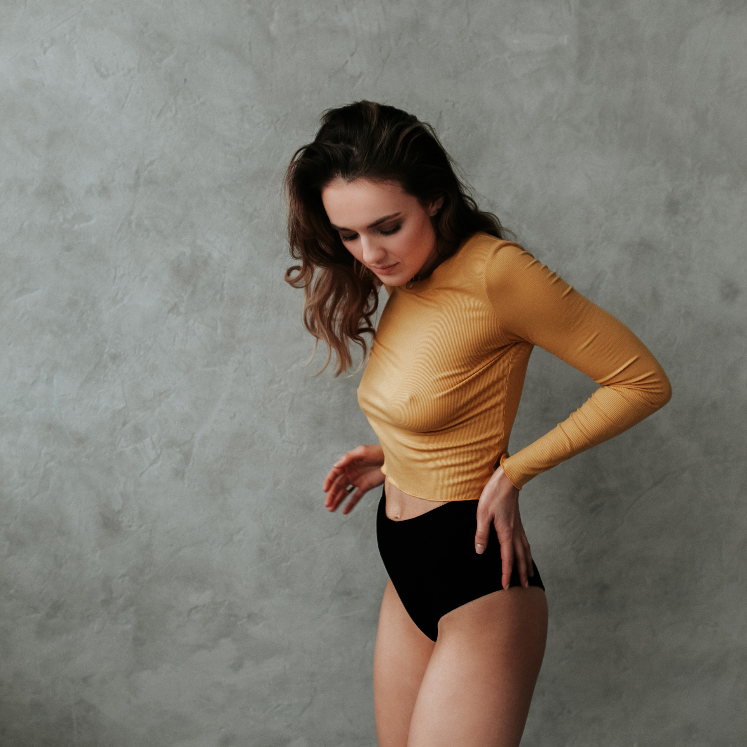 Маша. Фотограф Москва, Санкт-Петербург, Абакан