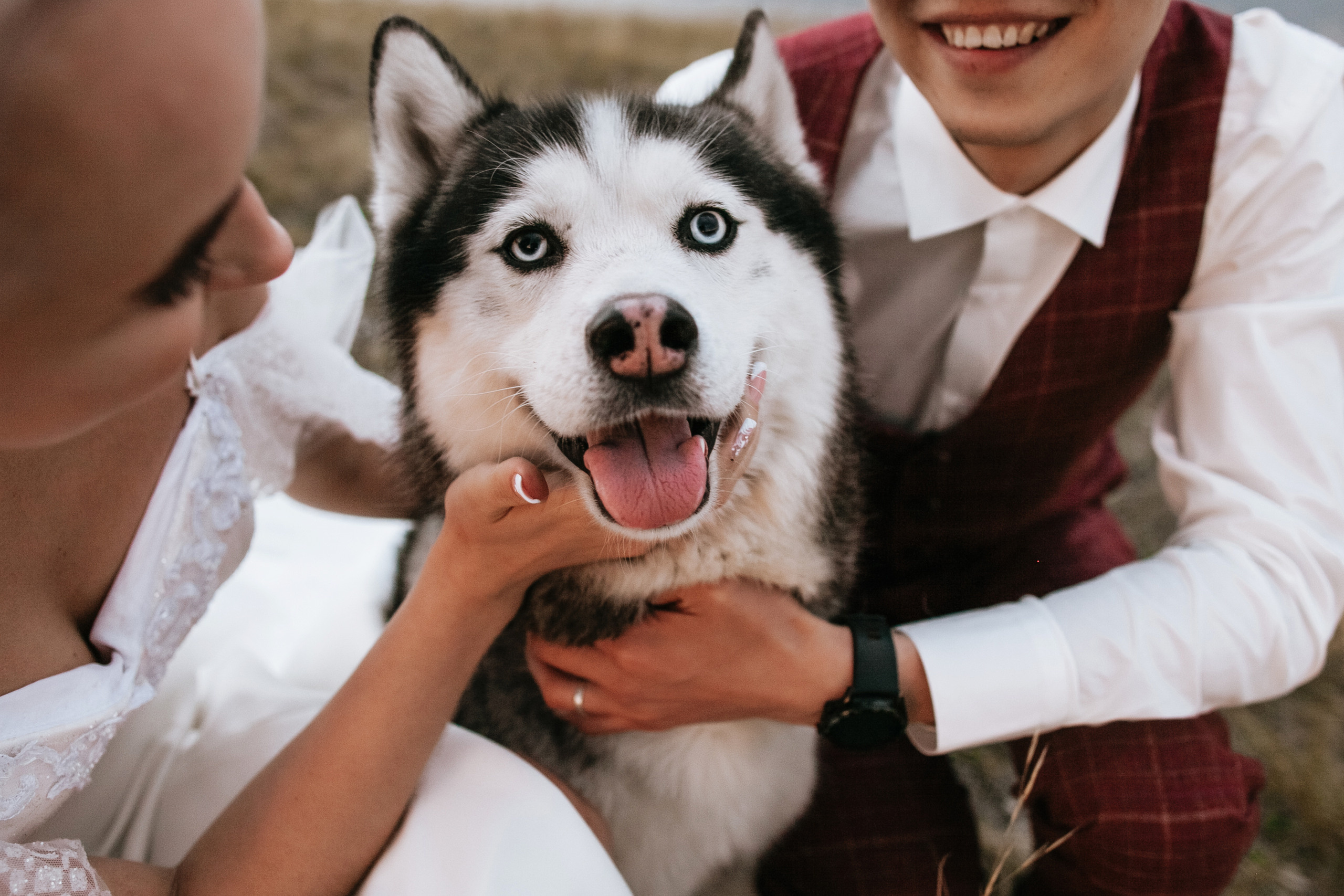 Кристина и Игорь (предсвадебная съемка). Фотограф Москва, Санкт-Петербург, Абакан