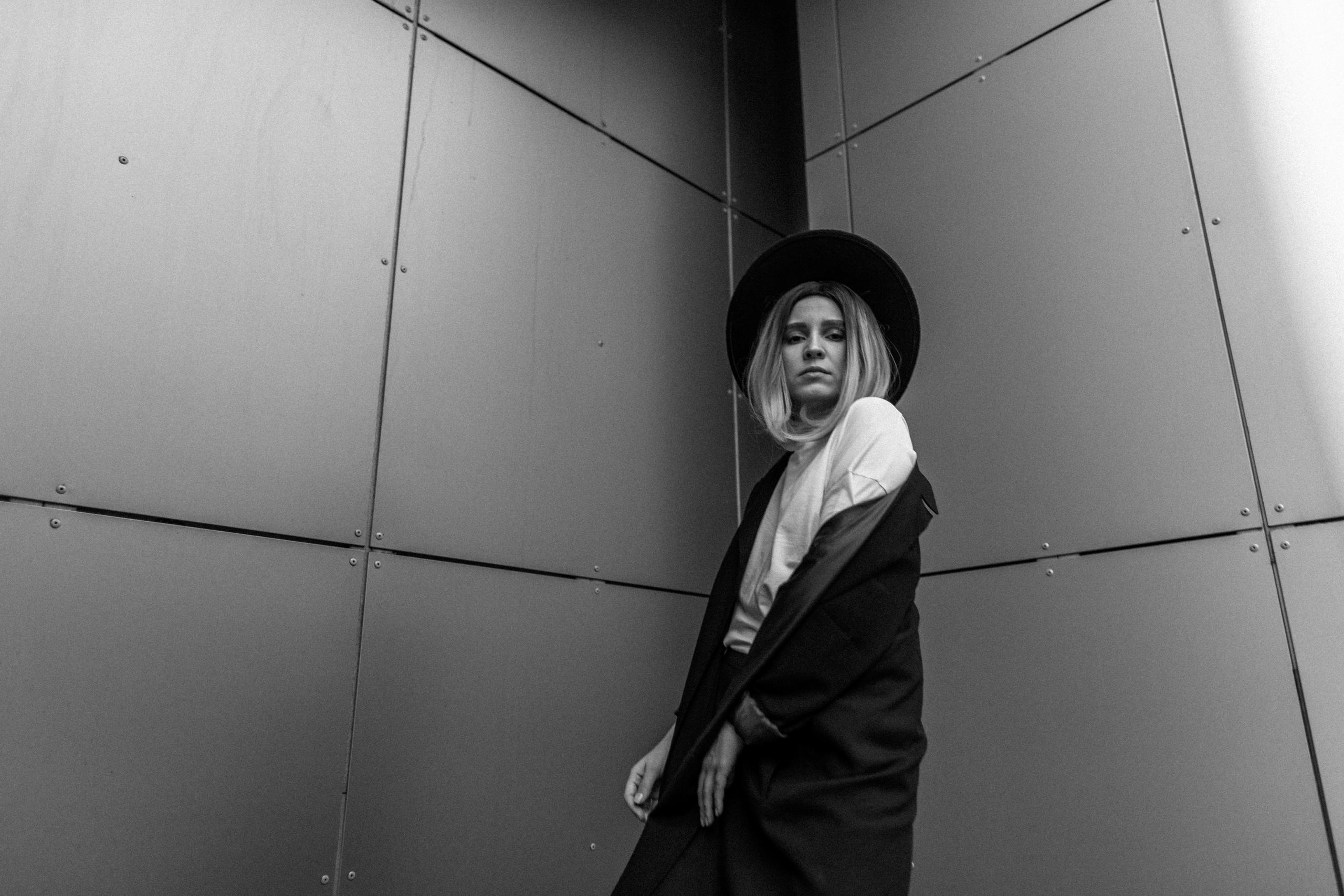 Алена. Фотограф Москва, Санкт-Петербург, Абакан