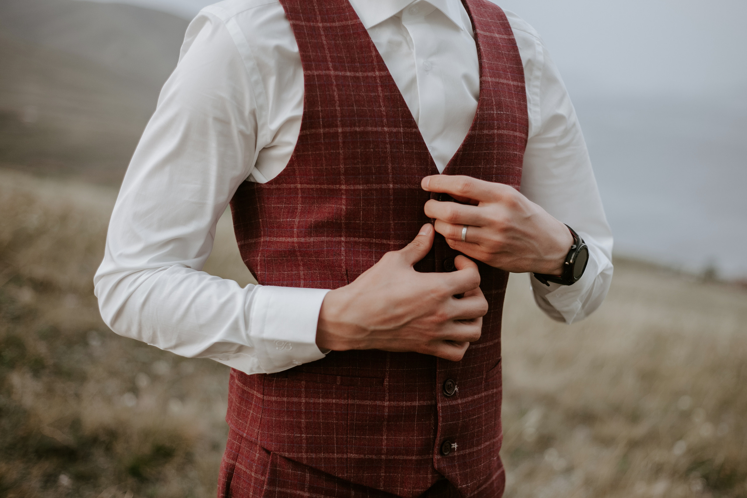 Кристина и Игорь (предсвадебная съемка). Фотограф Москва, Санкт-Петербург, Абакан