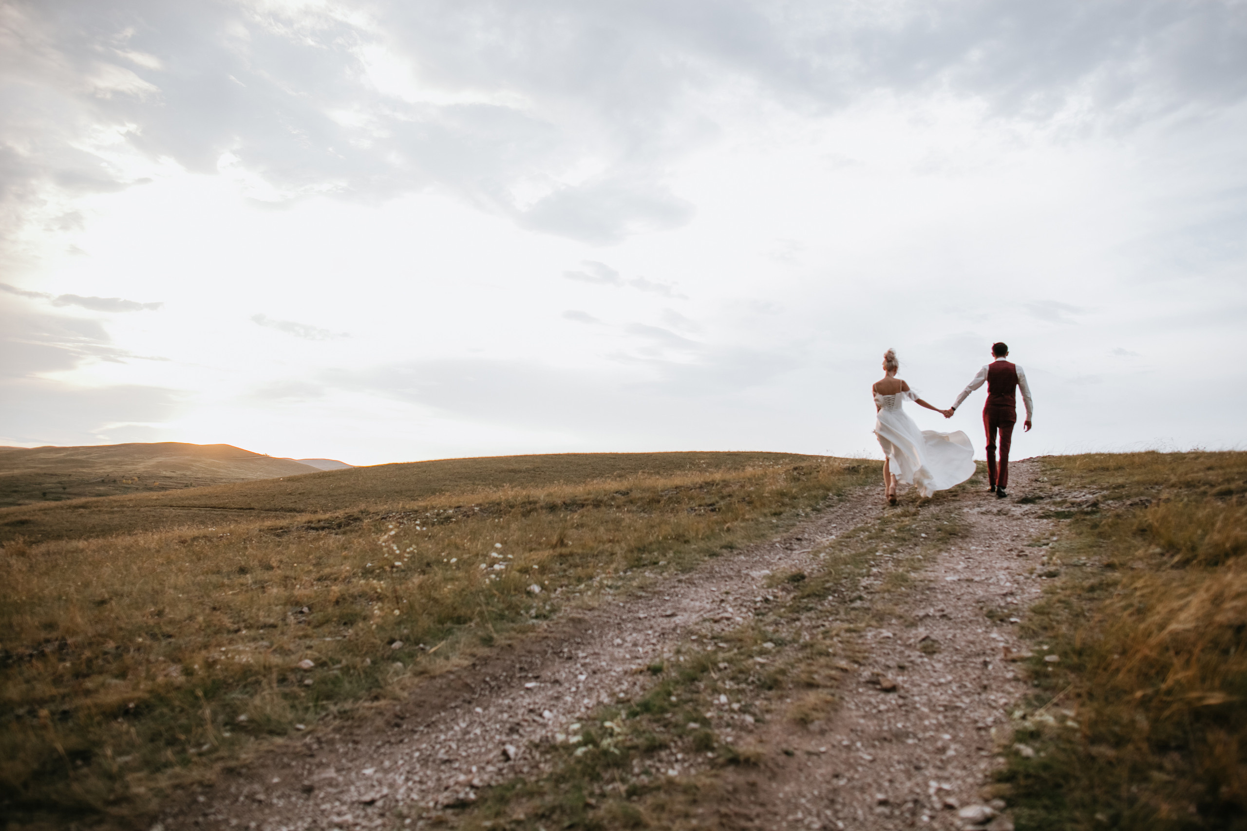 Кристина и Игорь (предсвадебная съемка). Фотограф Москва, Санкт-Петербург, Абакан