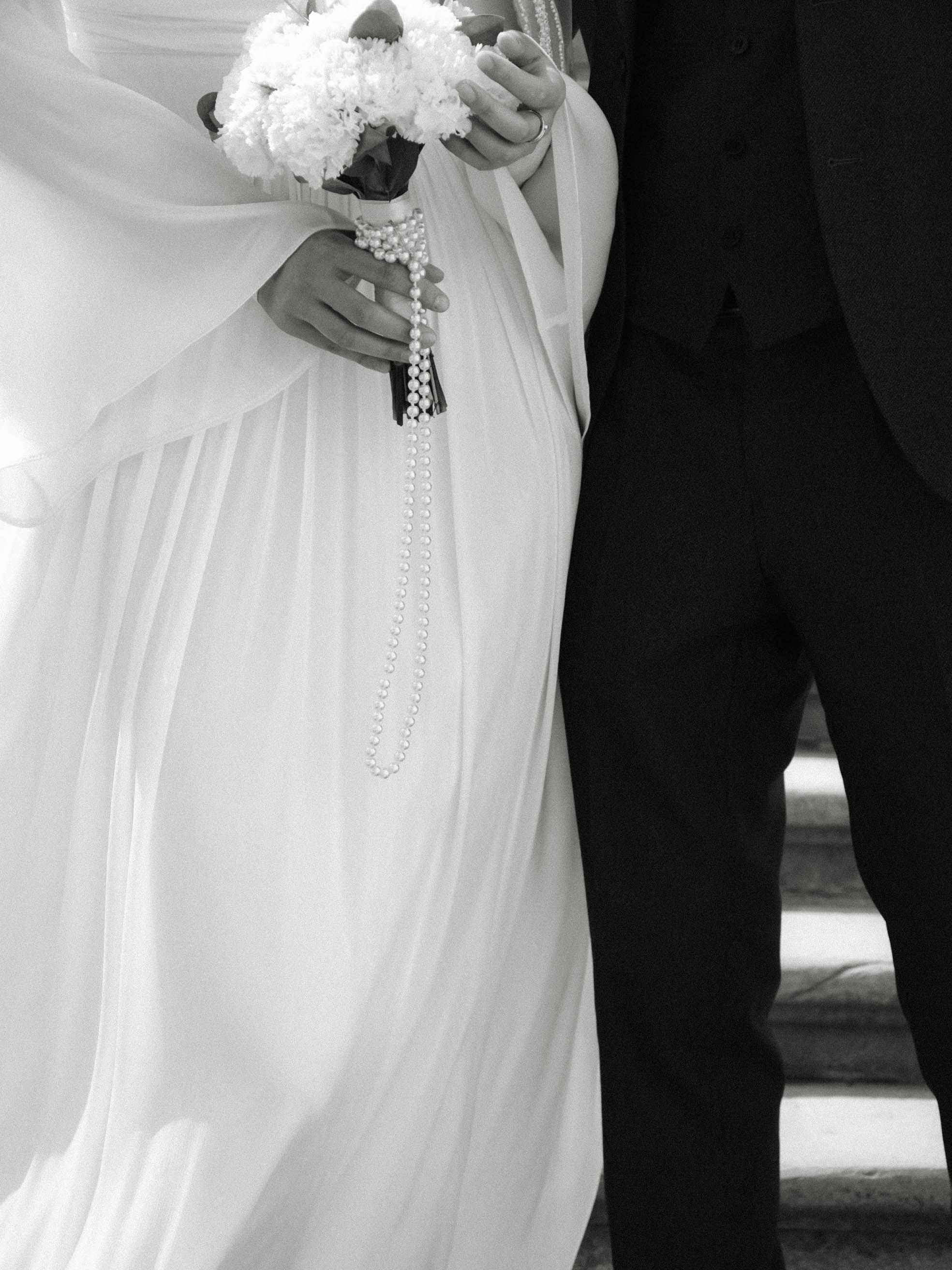 Татьяна и Эмиль. Портретный и свадебный фотограф Москва Валерия Возняковская