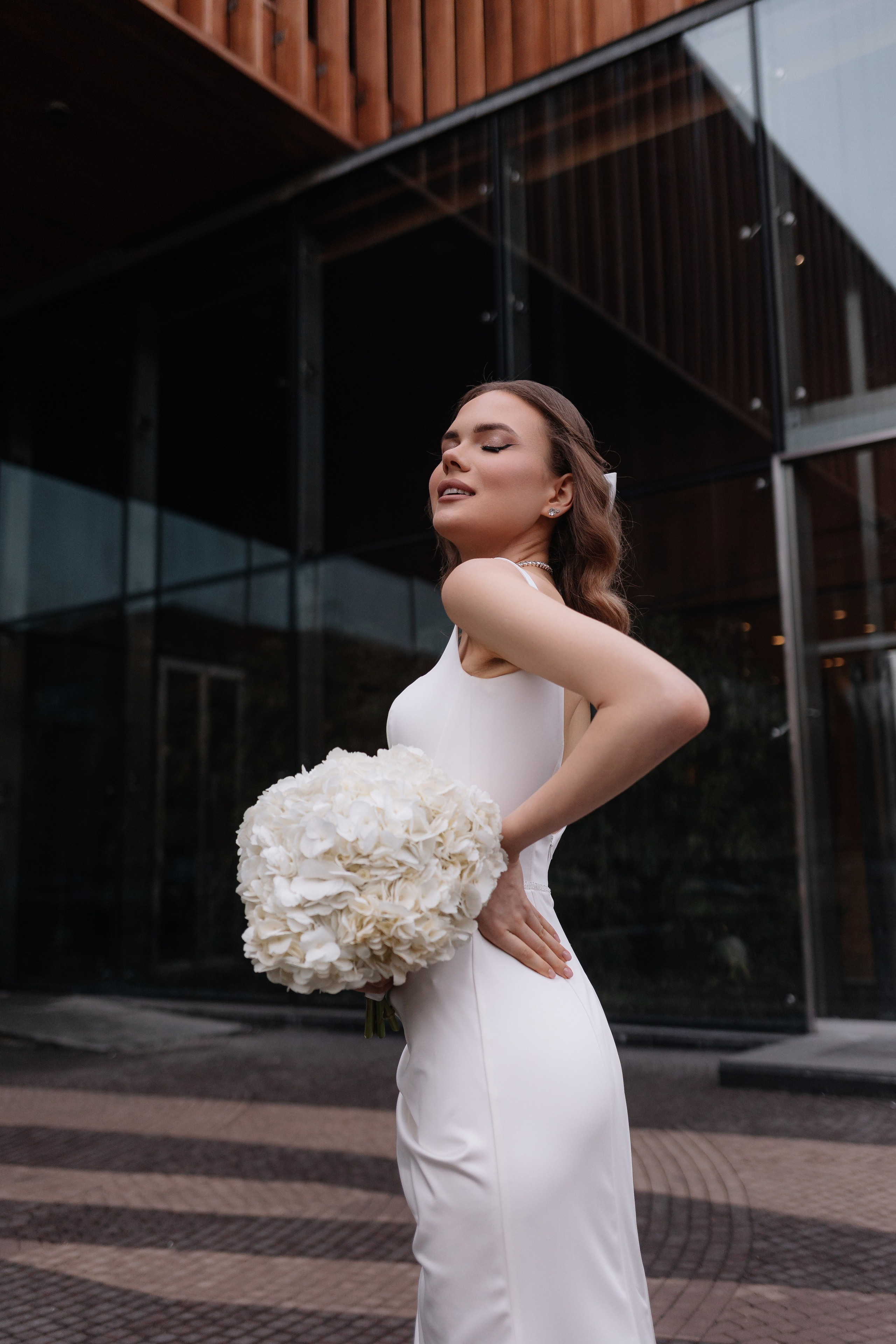 💍 10.04.24. Свадебный фотограф Мария Жукова