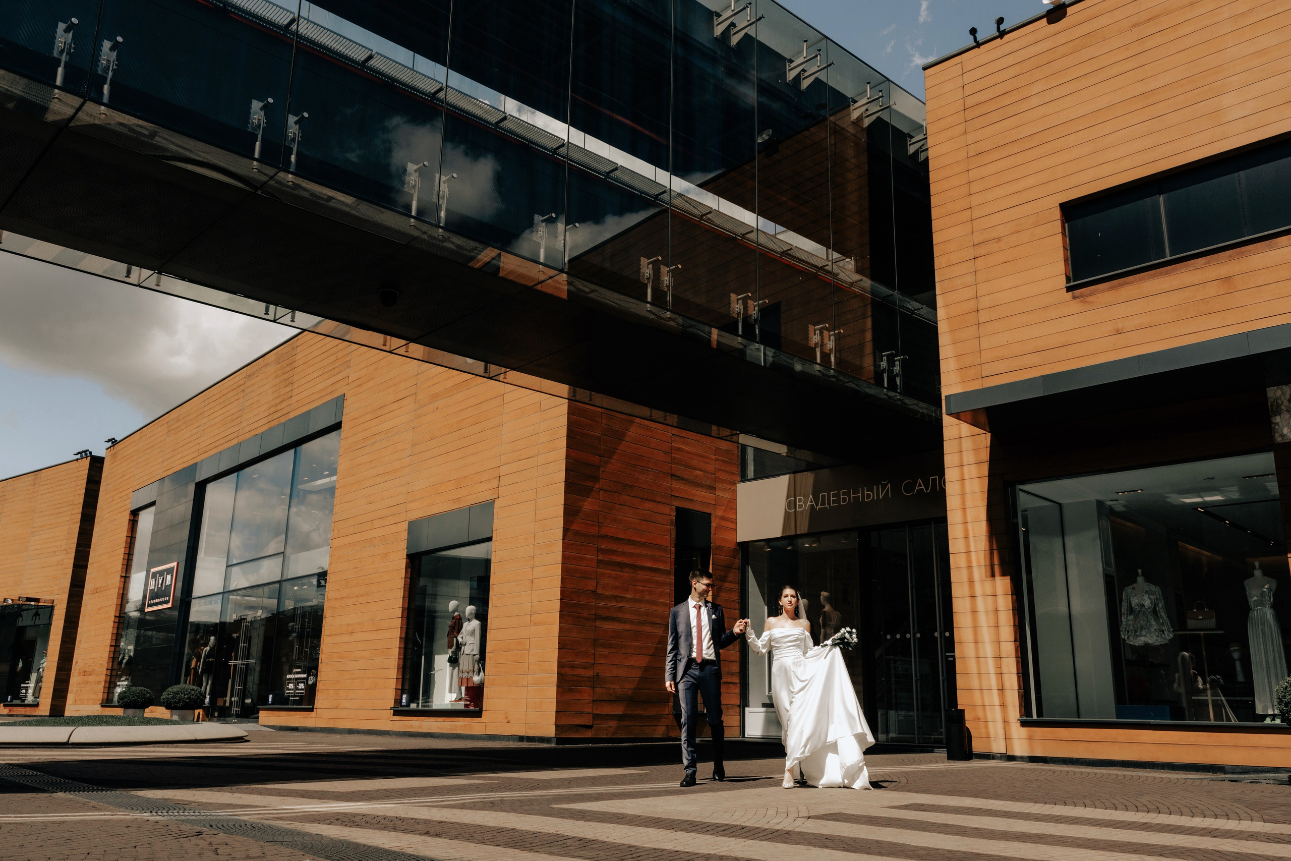 Свадебная съемка — Профессиональная фотосессия на свадьбу | Николай Завалишин. NICKZAVALISHIN — Визуал который продаёт