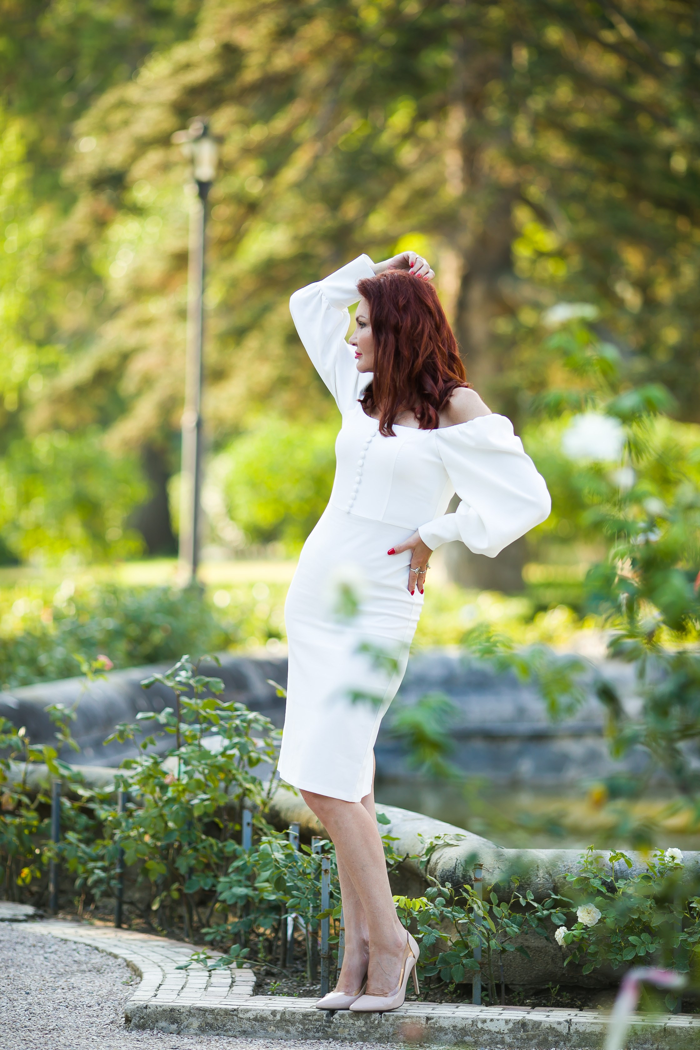 Ялта модели. Дизайн интерьера Керчь, дизайнер интерьера Еремина Мария Керчь, Симфер