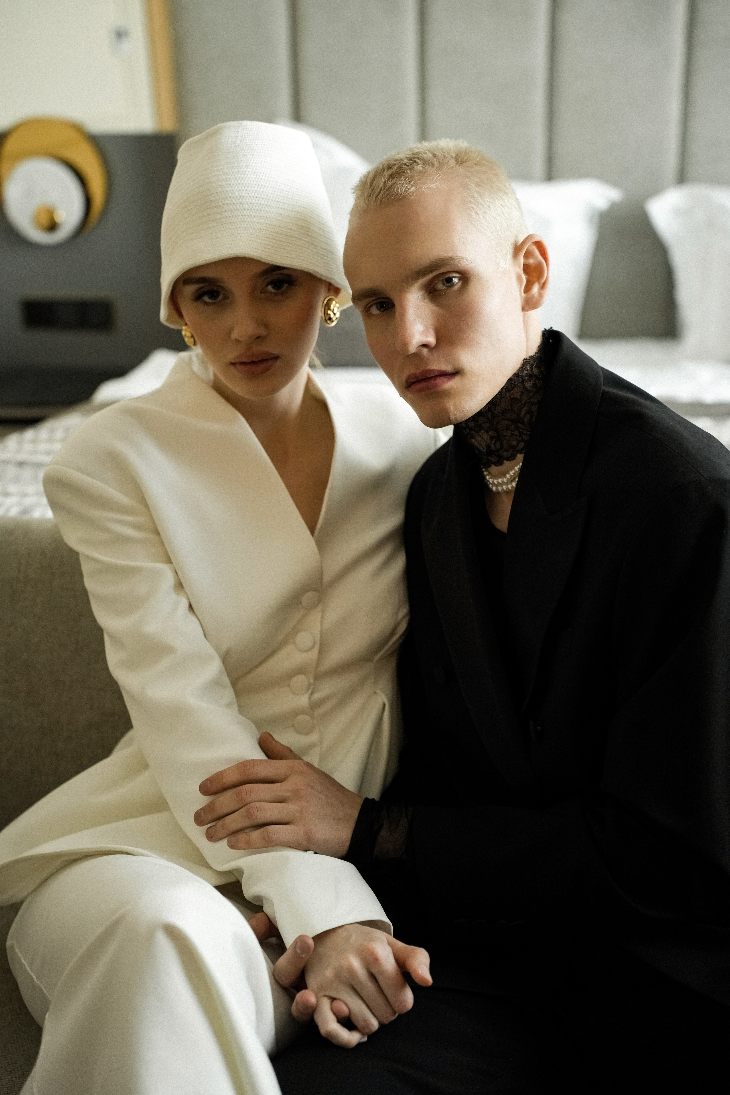 Midnight Secret. Свадебный фотограф и видеограф в Ростове-на-Дону. Максим и Наталья Лебедевы