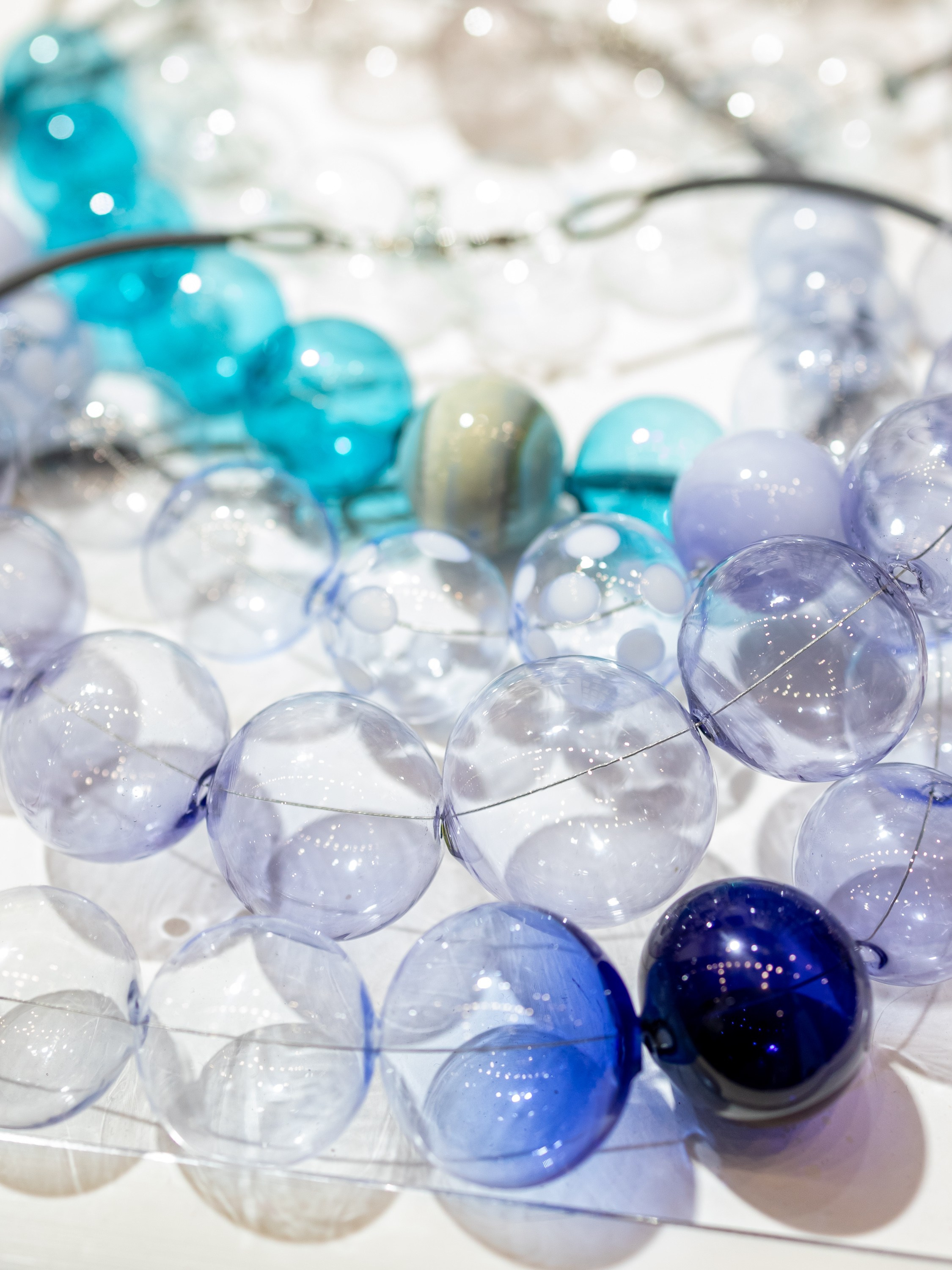 Предметная съёмка. Фотосессии и репортаж — Фотограф в Москве — Рина Серёгина