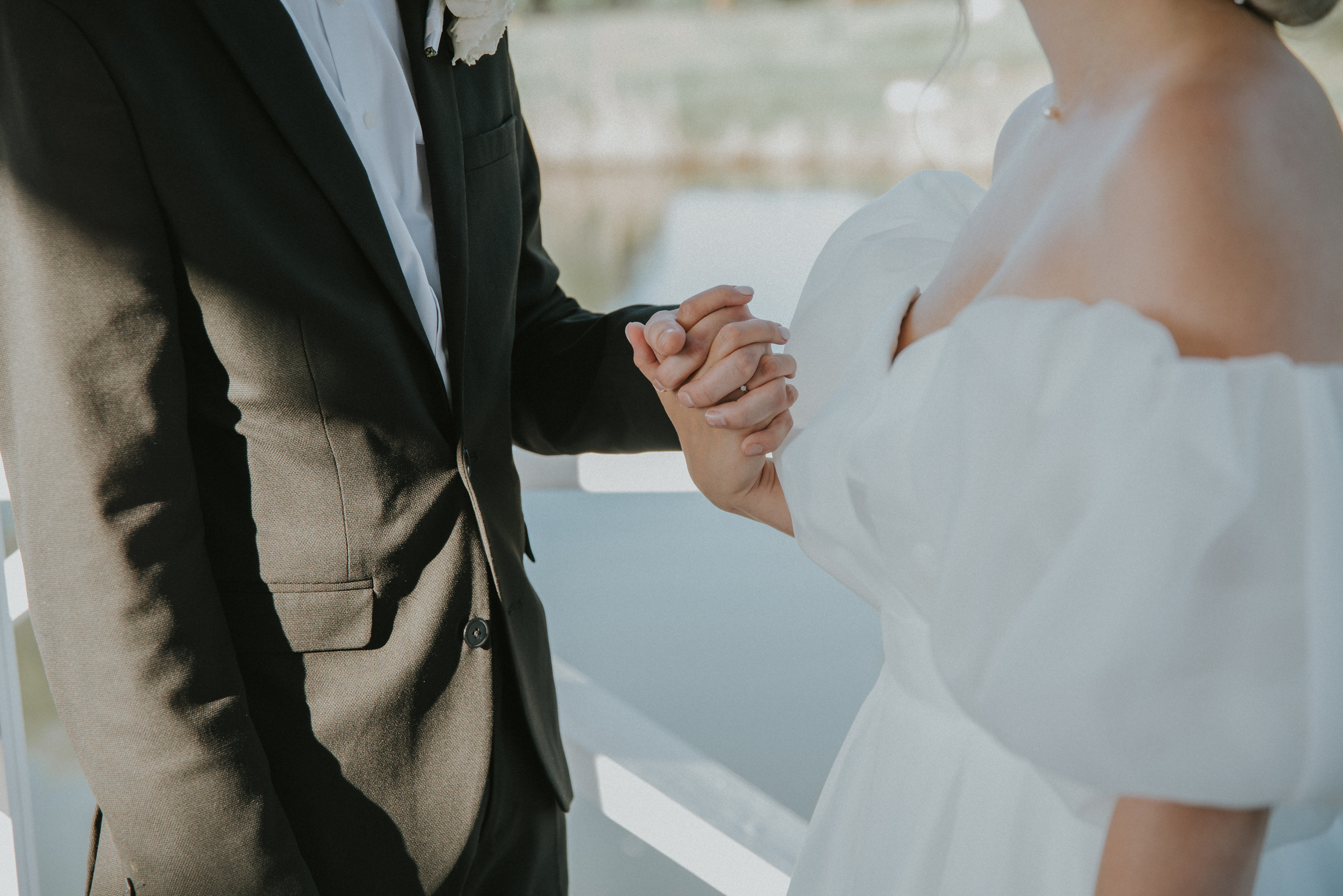 Алена+Илья. Кожухова Виктория свадебный и семейный фотограф