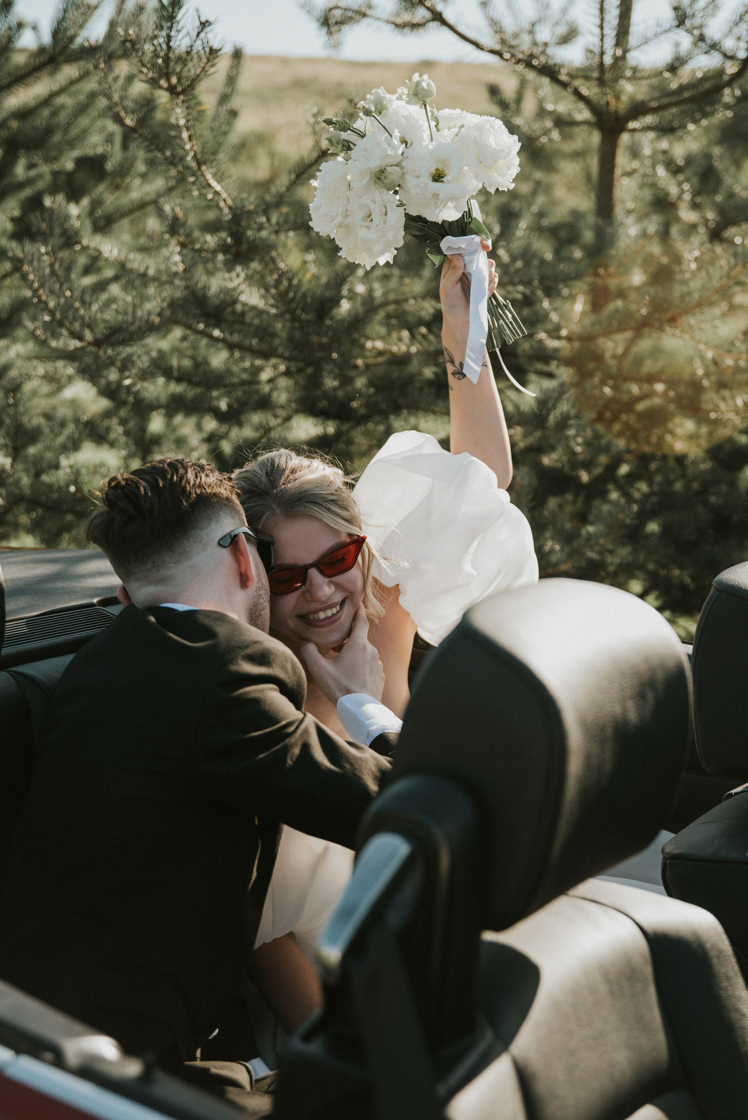 Алена+Илья. Кожухова Виктория свадебный и семейный фотограф