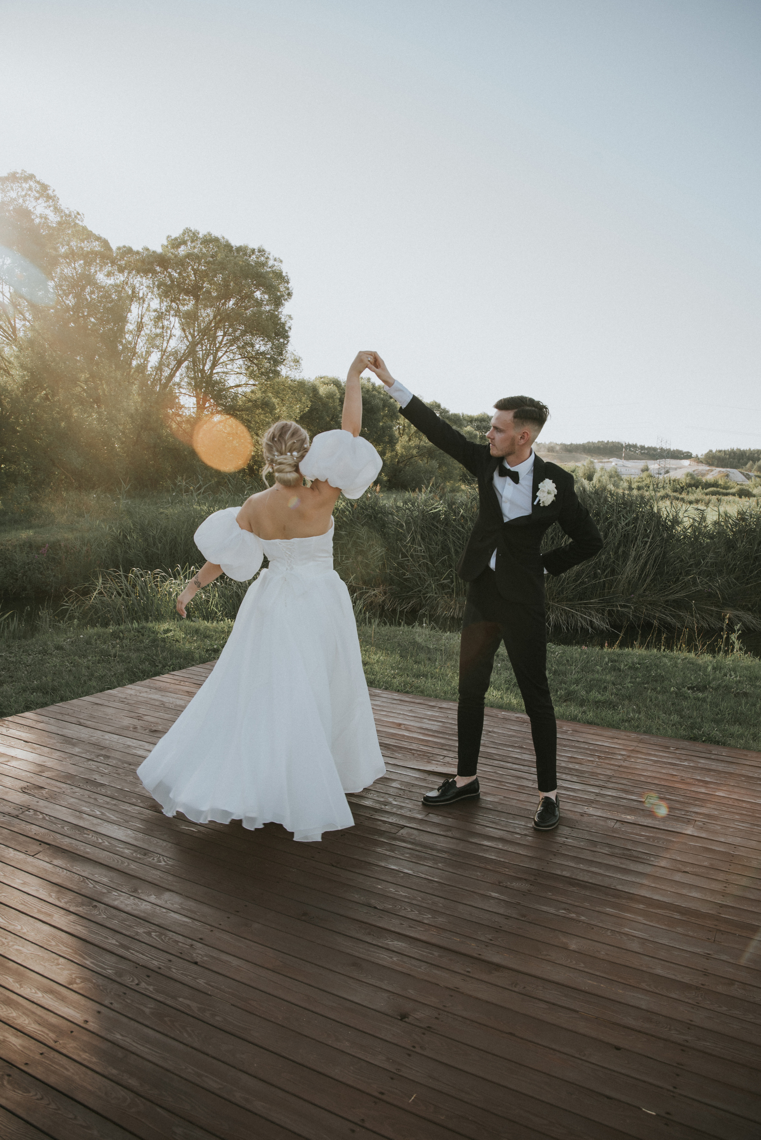 Алена+Илья. Кожухова Виктория свадебный и семейный фотограф