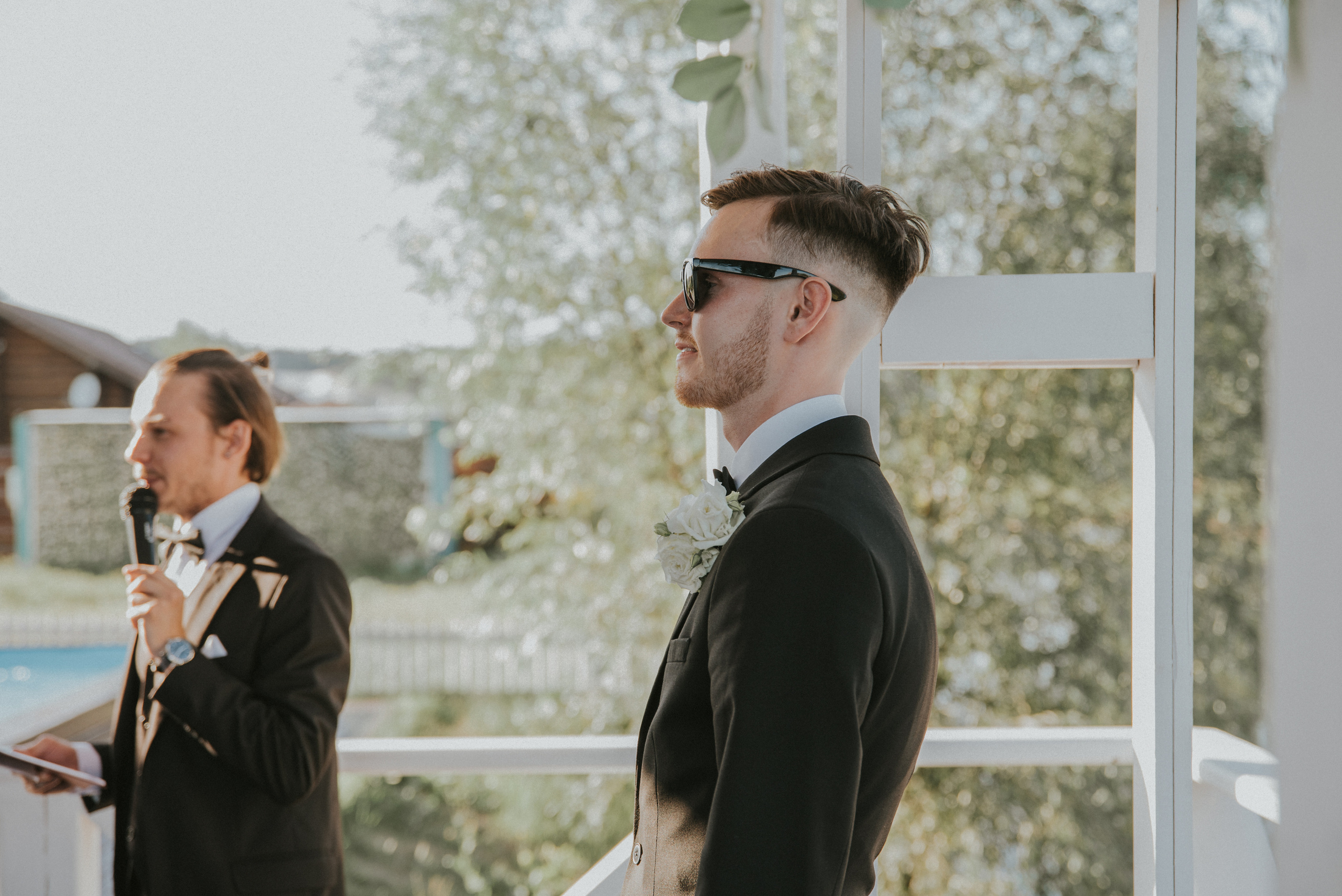 Алена+Илья. Кожухова Виктория свадебный и семейный фотограф