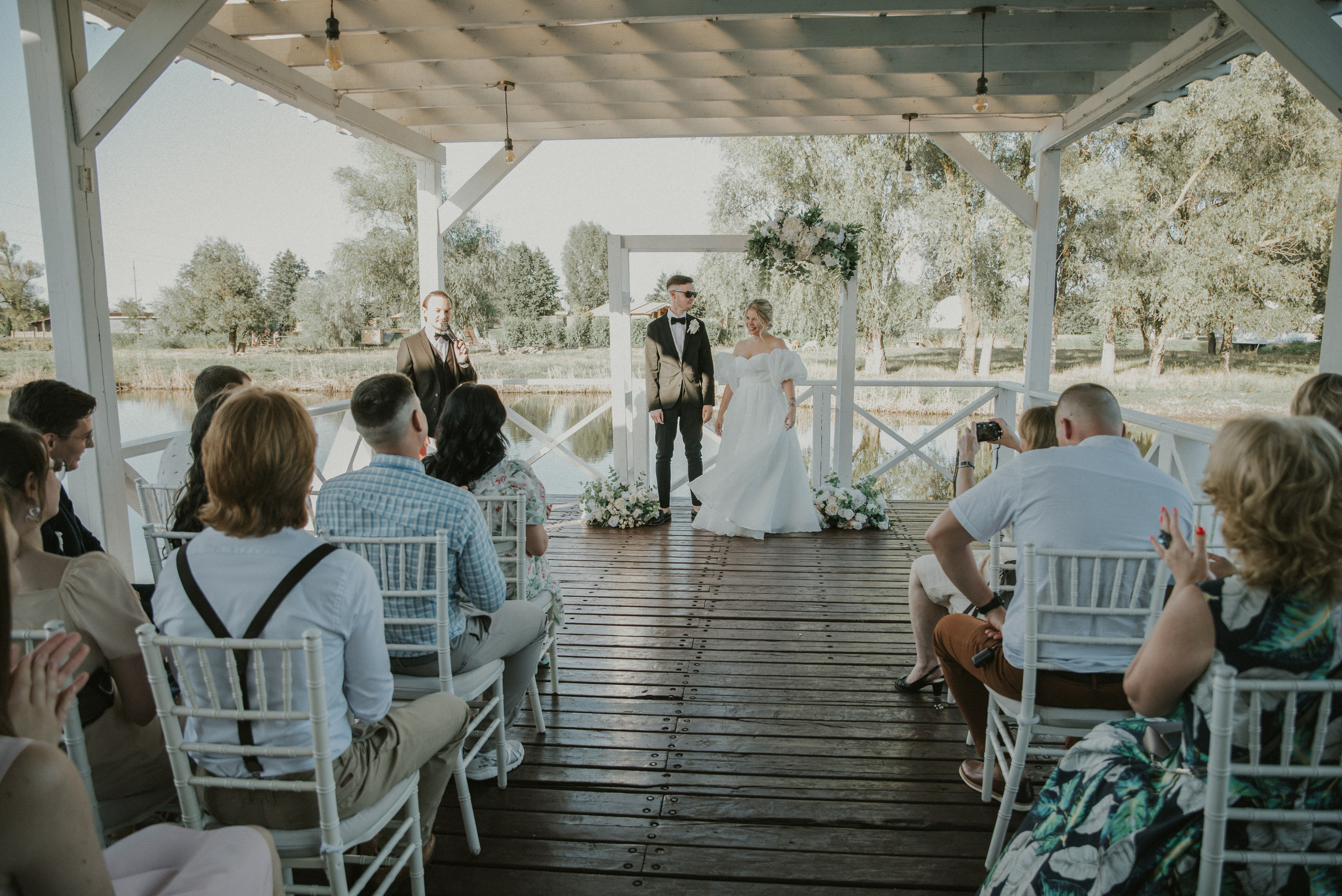 Алена+Илья. Кожухова Виктория свадебный и семейный фотограф