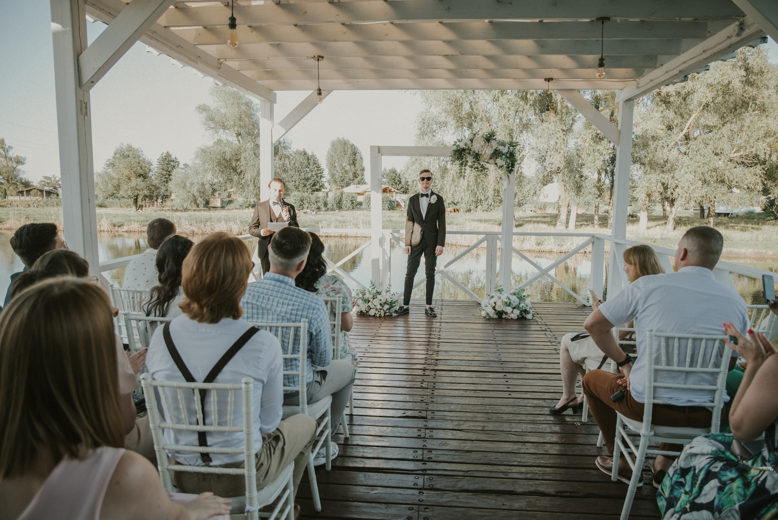 Алена+Илья. Кожухова Виктория свадебный и семейный фотограф