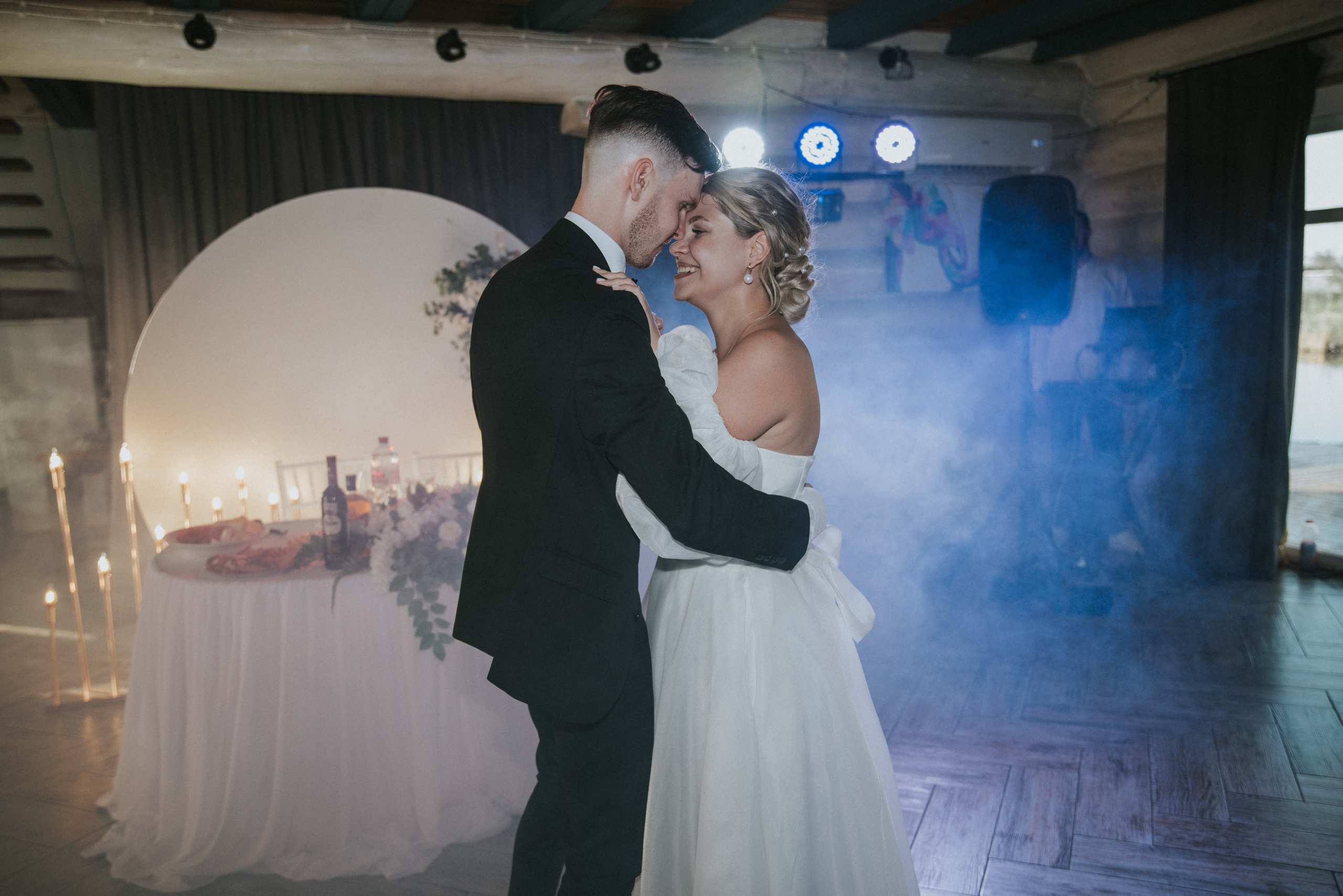 Алена+Илья. Кожухова Виктория свадебный и семейный фотограф