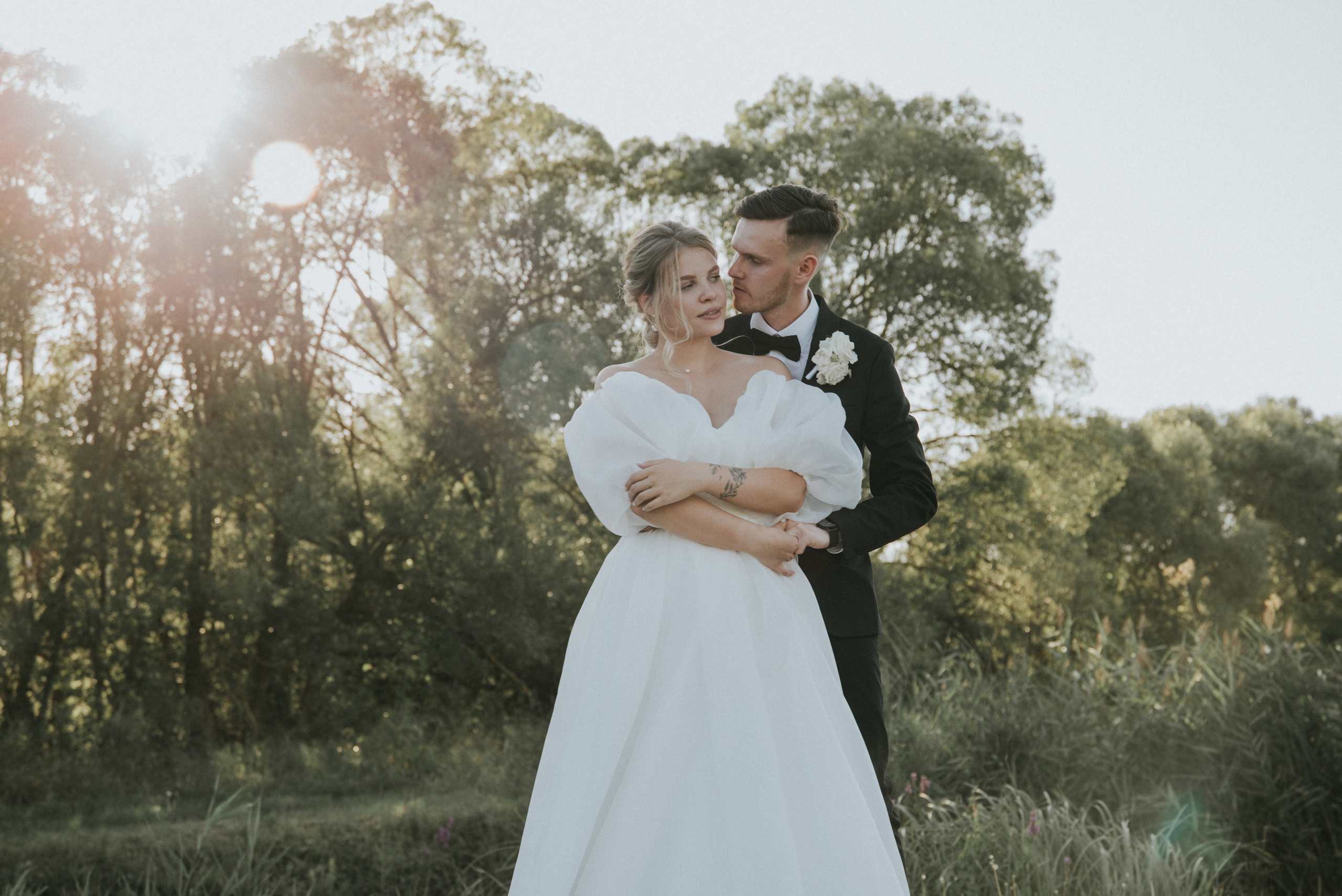 Алена+Илья. Кожухова Виктория свадебный и семейный фотограф