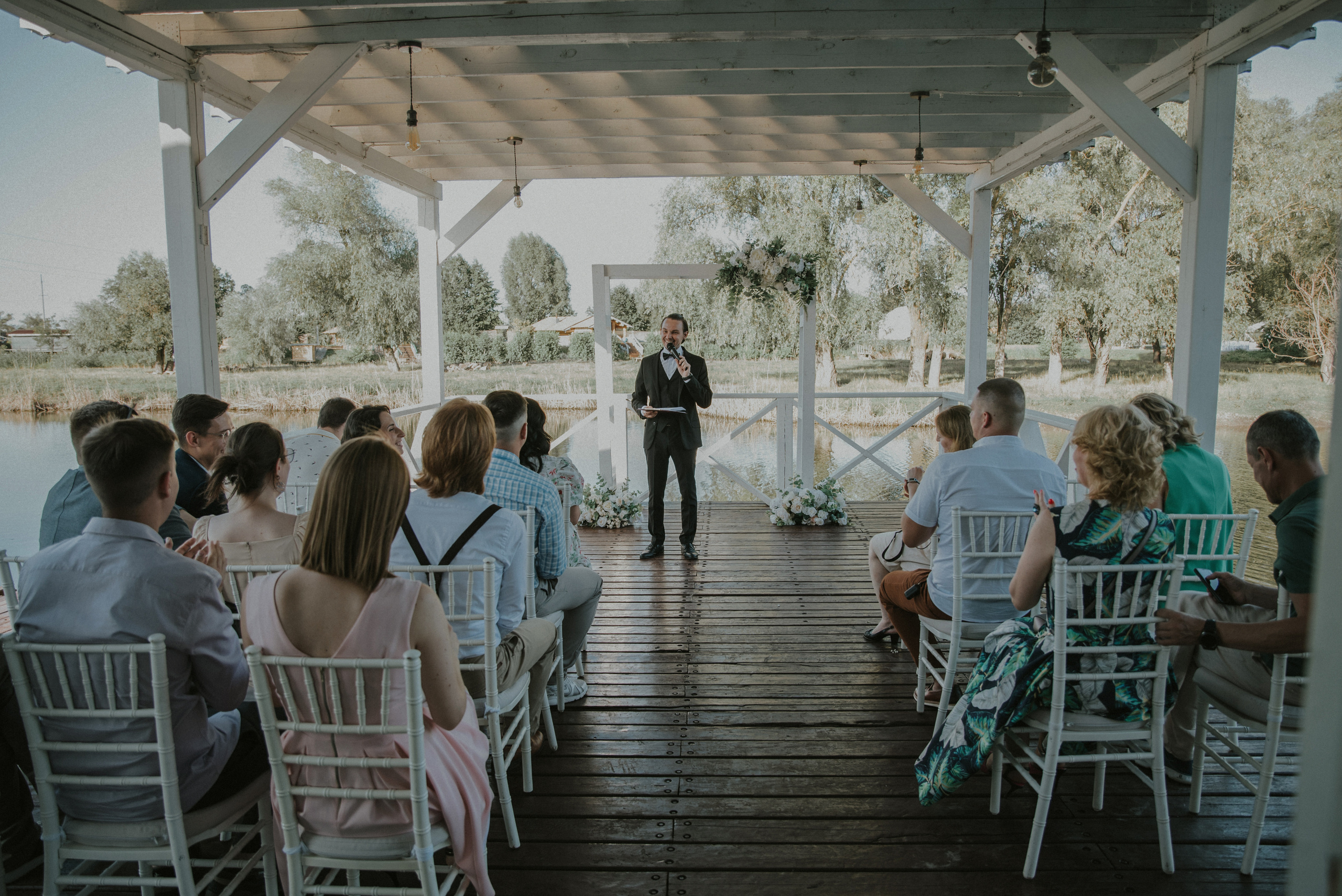 Алена+Илья. Кожухова Виктория свадебный и семейный фотограф
