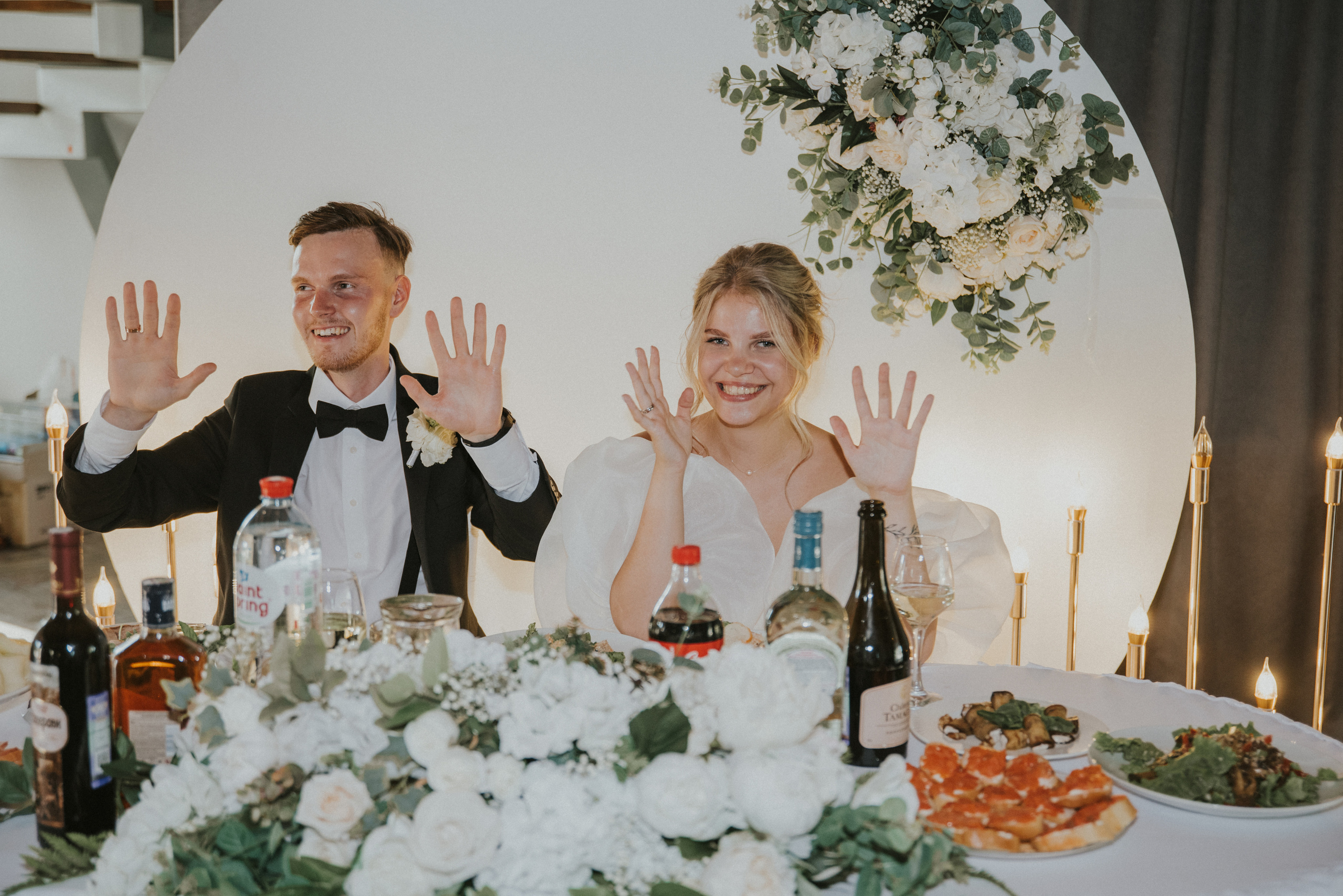 Алена+Илья. Кожухова Виктория свадебный и семейный фотограф