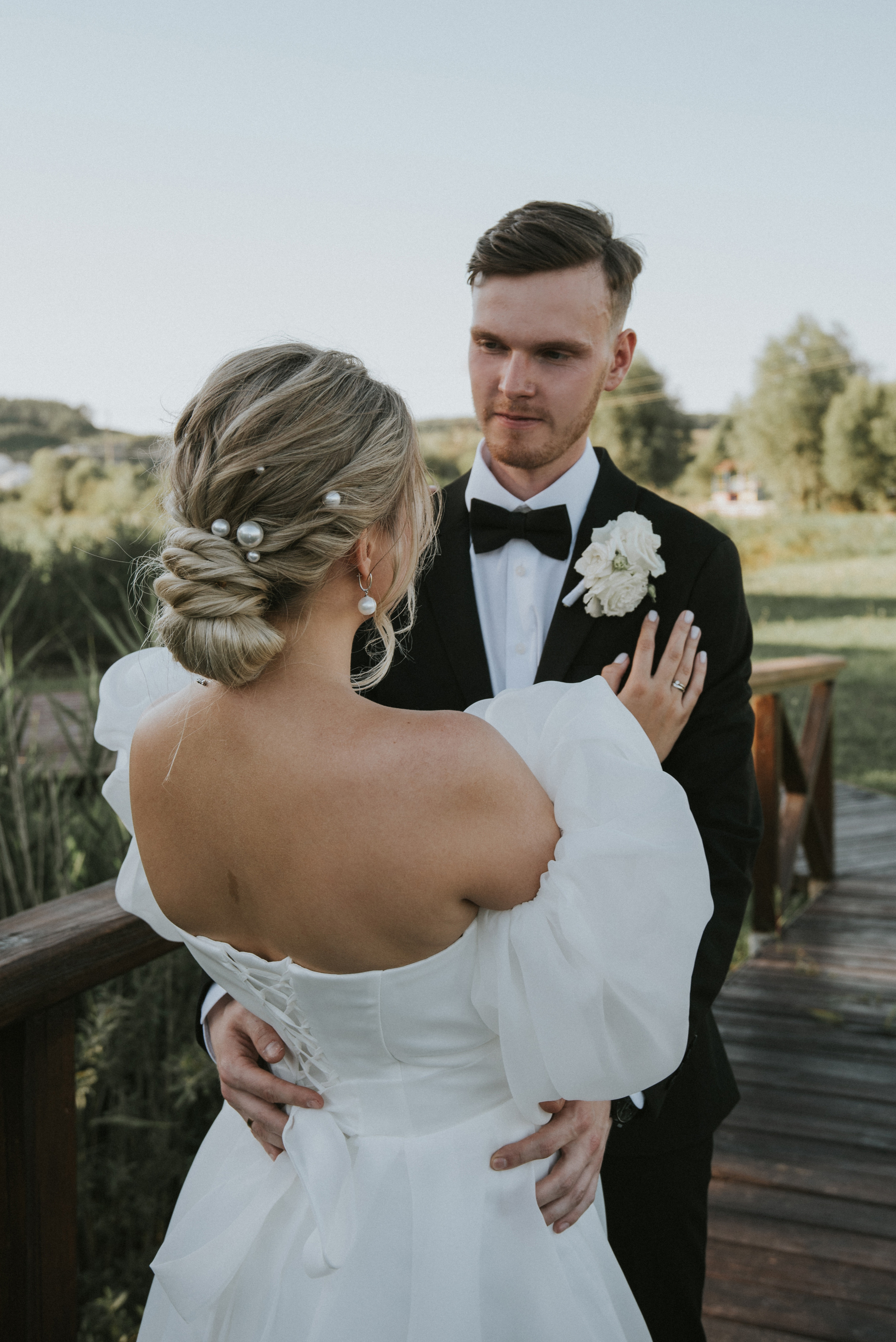 Алена+Илья. Кожухова Виктория свадебный и семейный фотограф