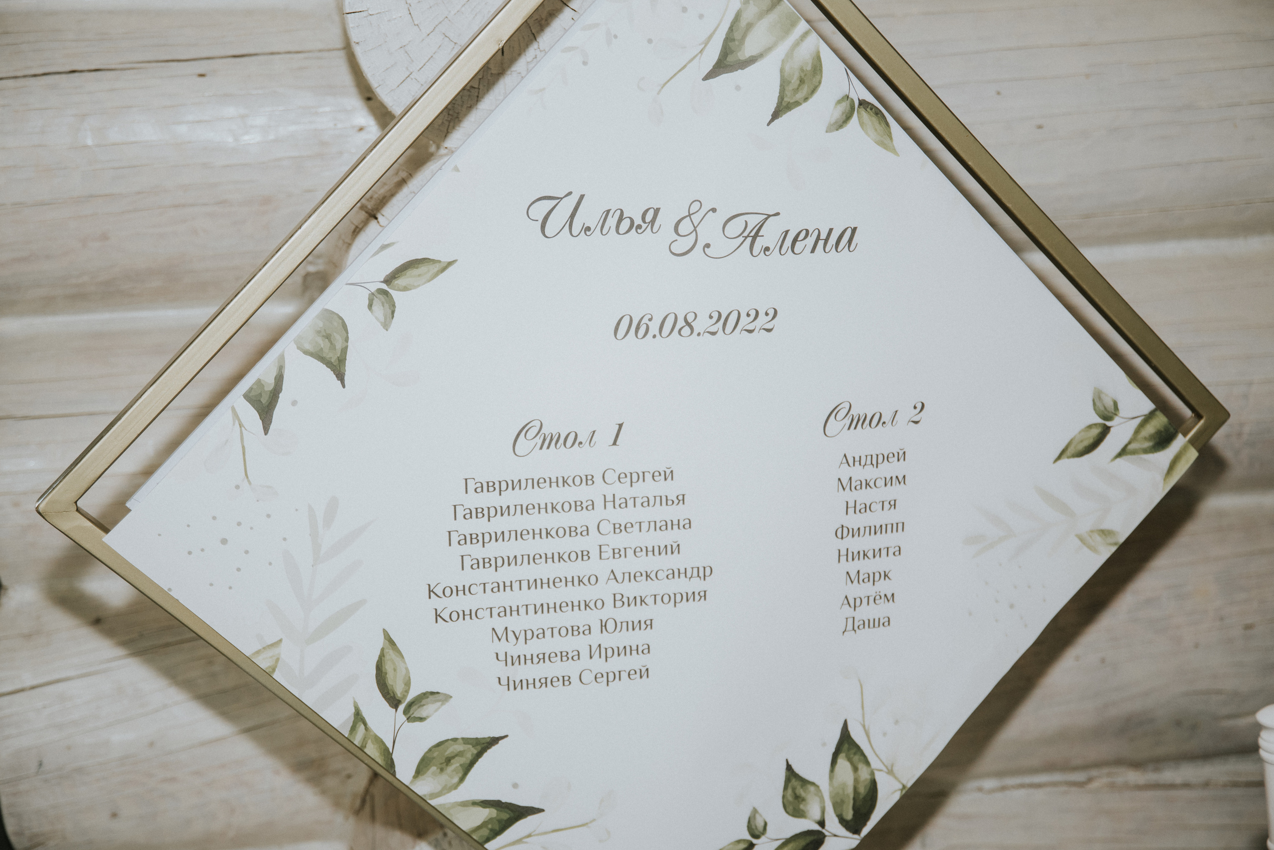 Алена+Илья. Кожухова Виктория свадебный и семейный фотограф