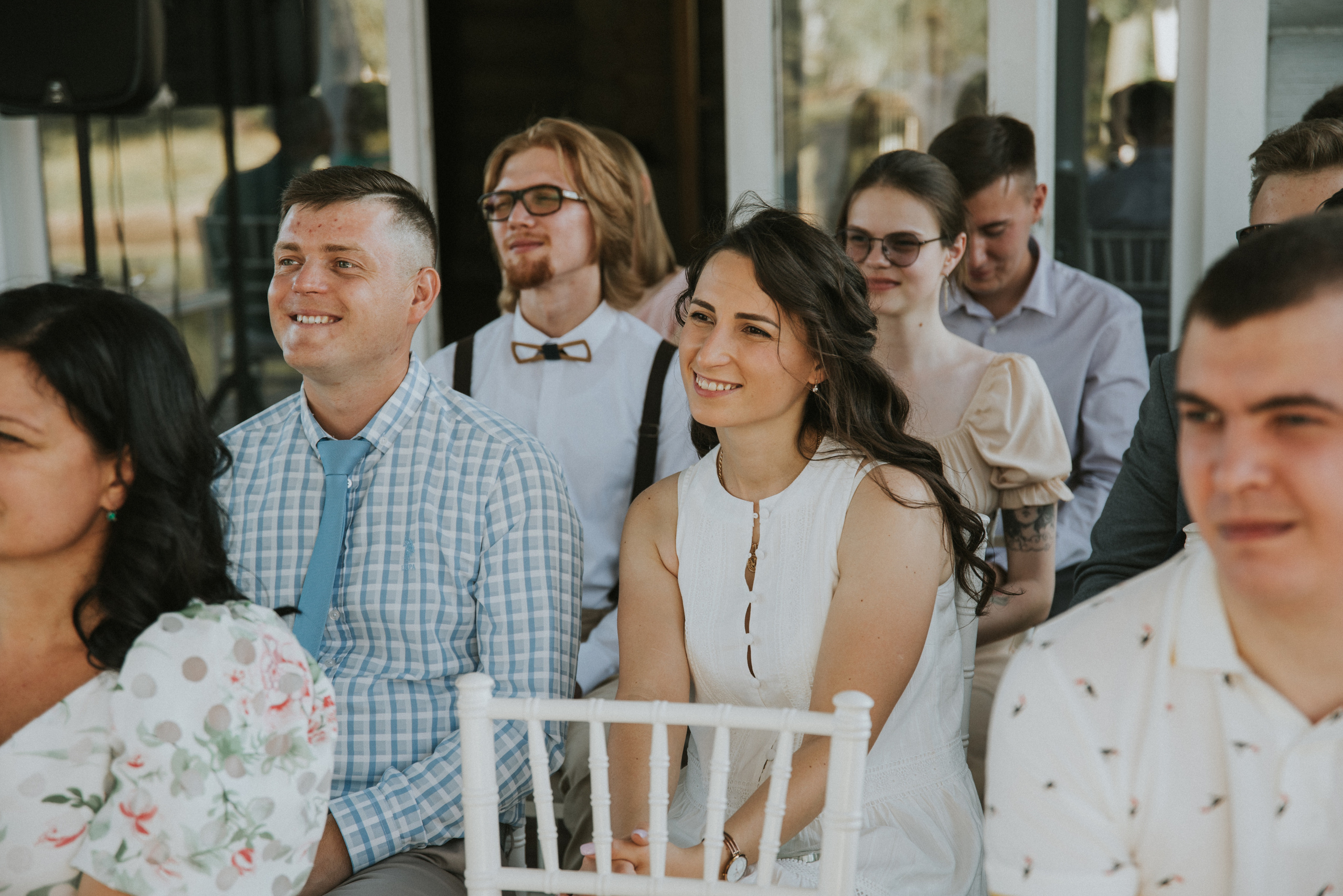 Алена+Илья. Кожухова Виктория свадебный и семейный фотограф