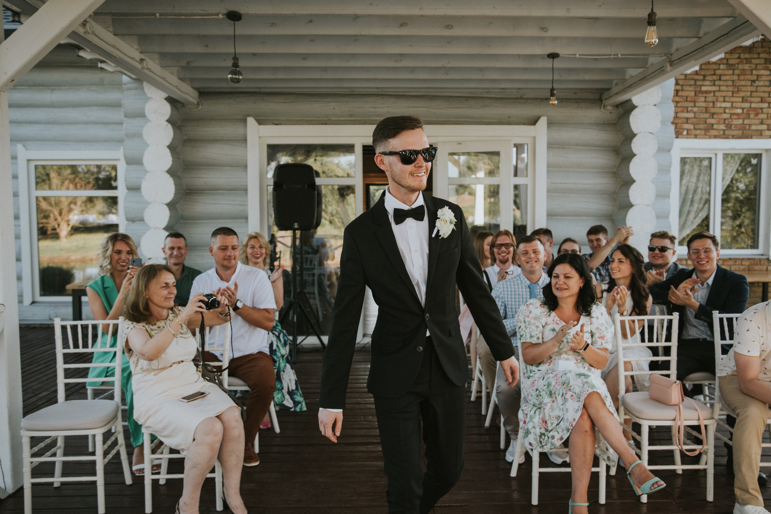 Алена+Илья. Кожухова Виктория свадебный и семейный фотограф