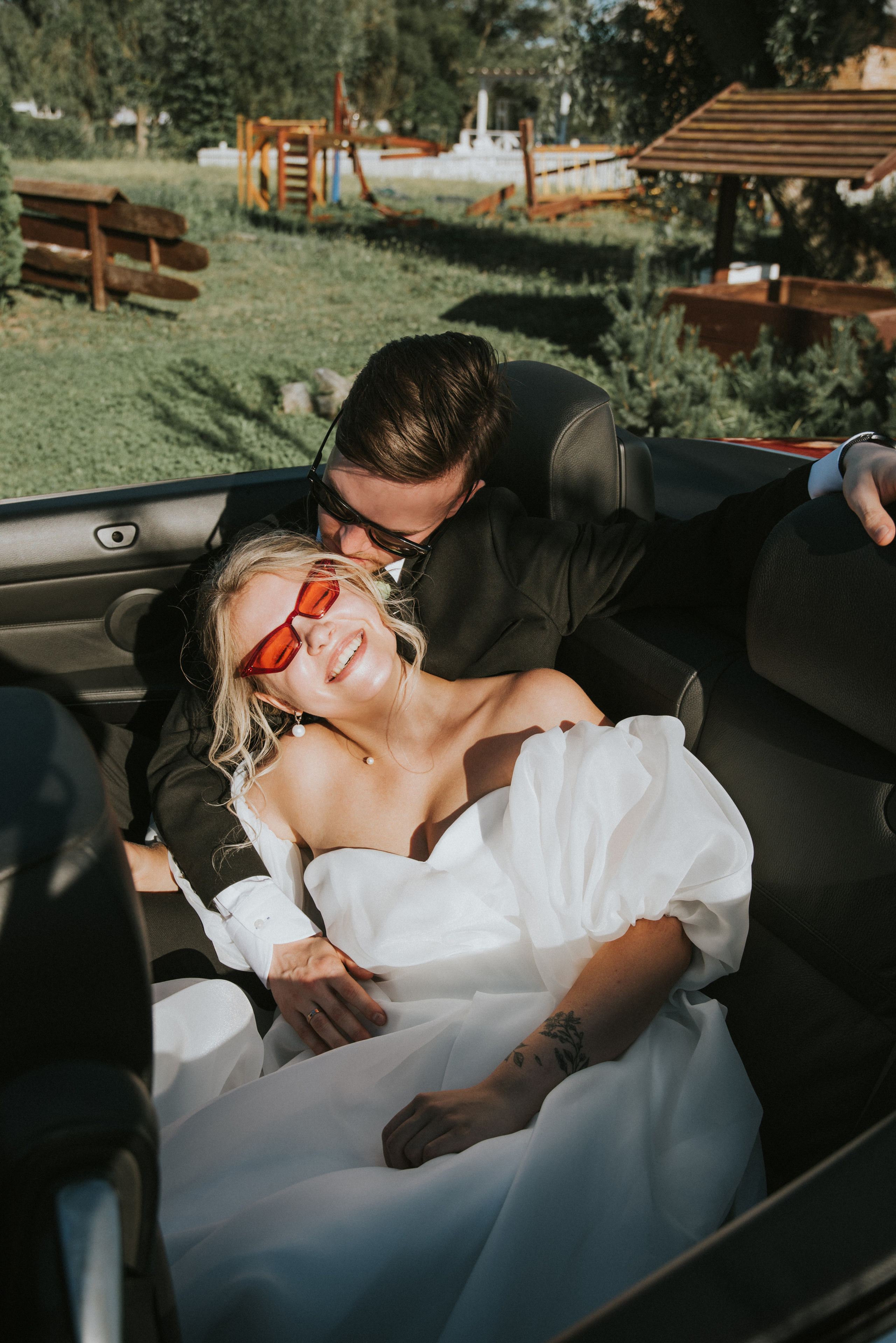 Алена+Илья. Кожухова Виктория свадебный и семейный фотограф