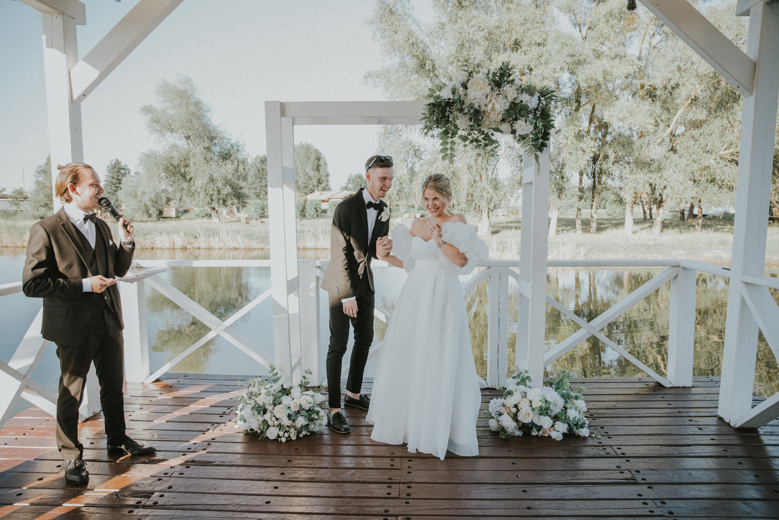 Алена+Илья. Кожухова Виктория свадебный и семейный фотограф