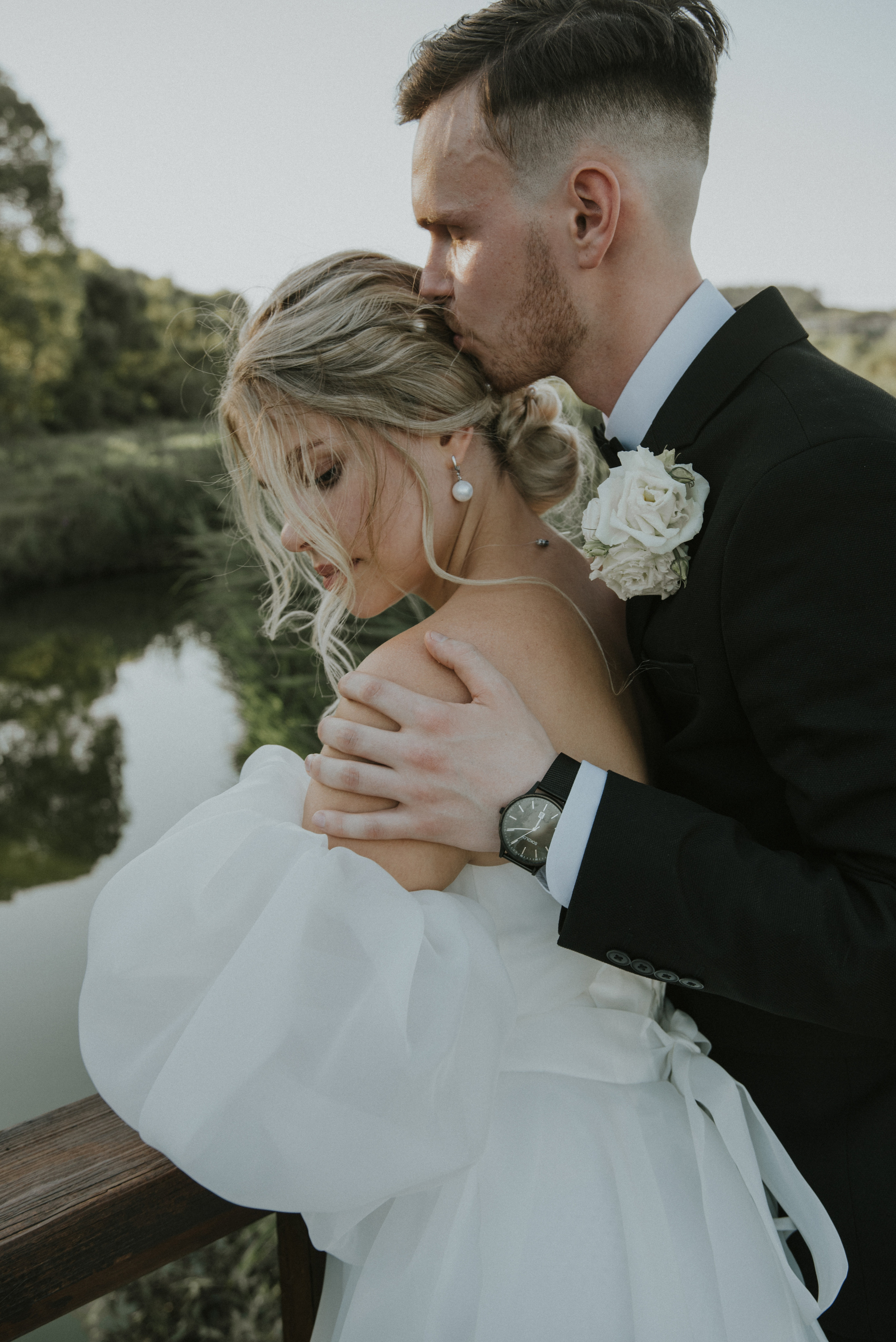 Алена+Илья. Кожухова Виктория свадебный и семейный фотограф