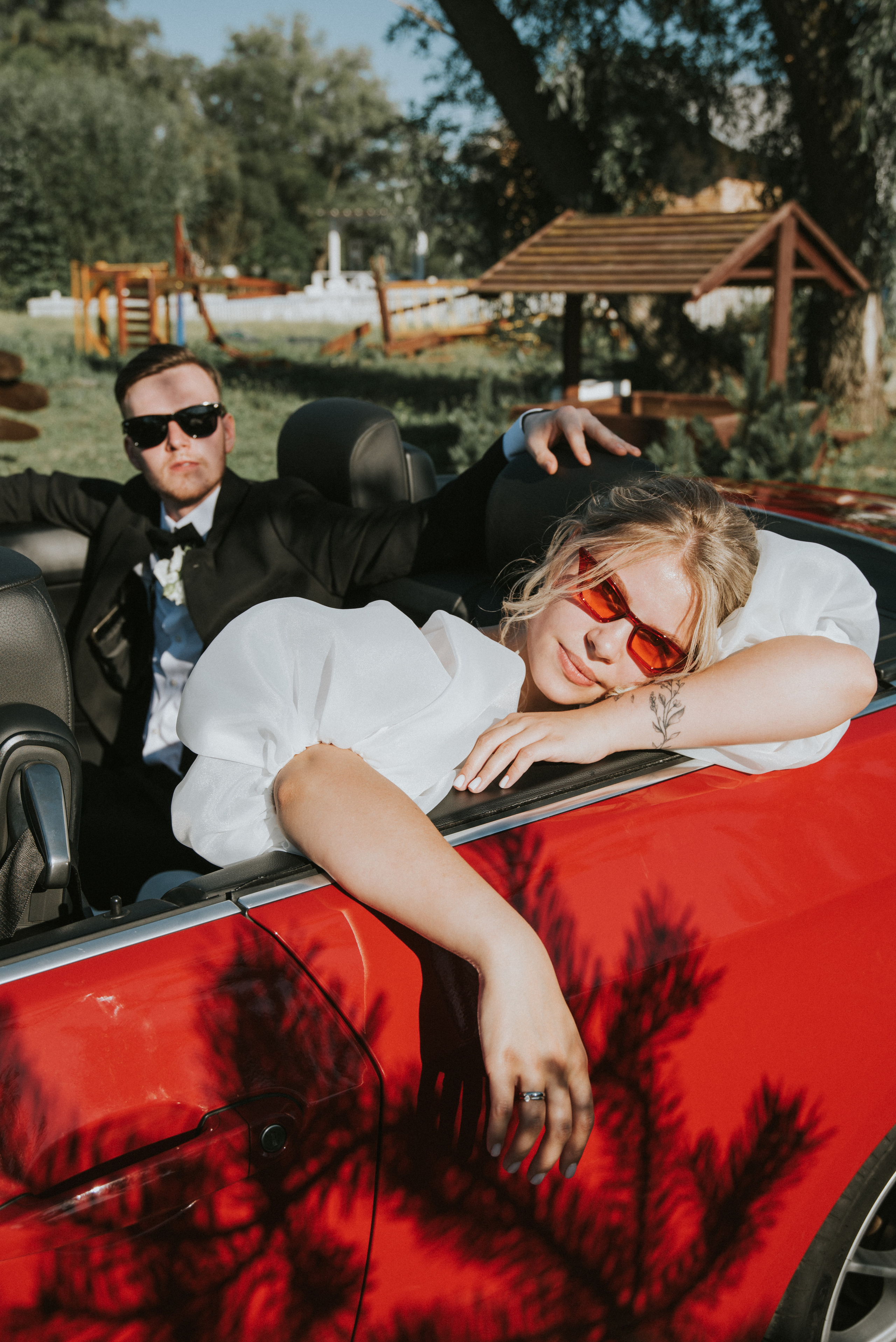 Алена+Илья. Кожухова Виктория свадебный и семейный фотограф