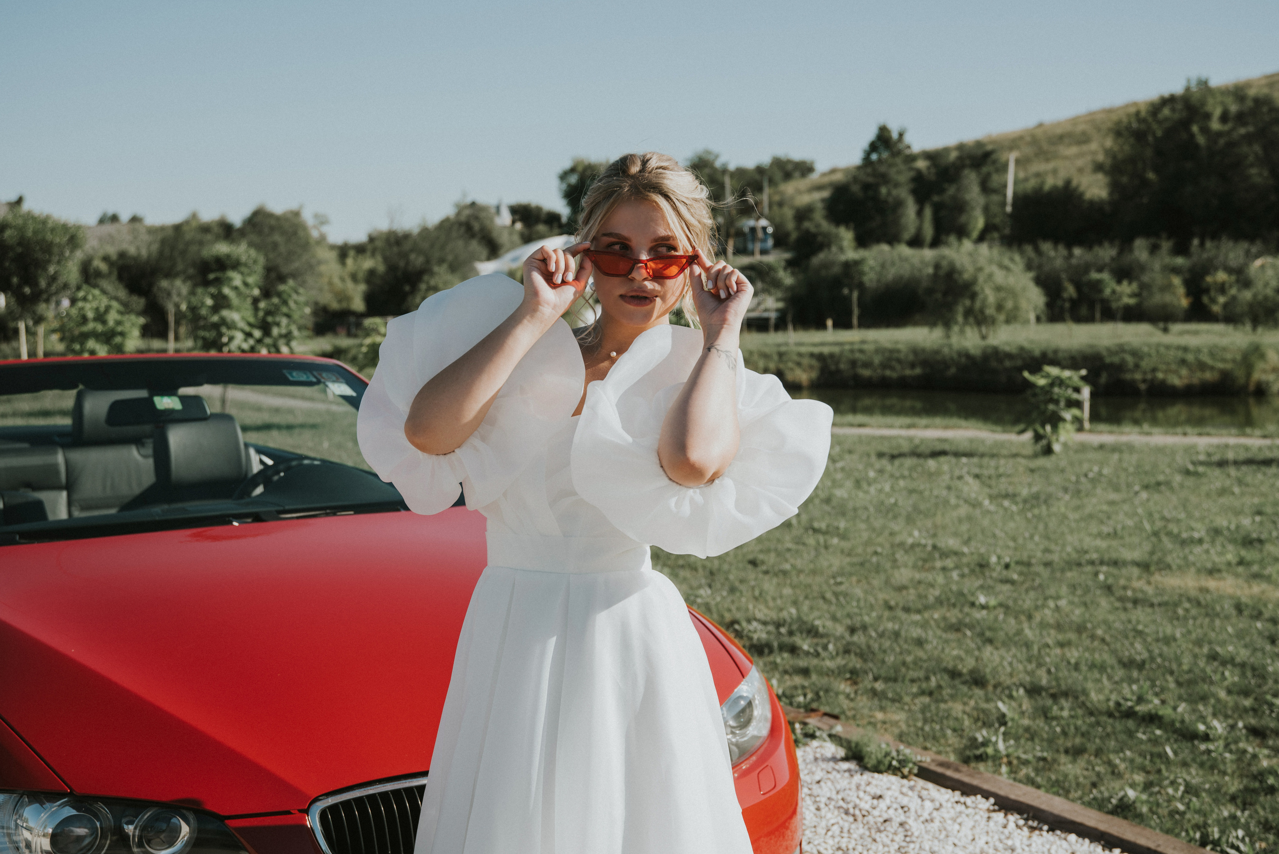 Алена+Илья. Кожухова Виктория свадебный и семейный фотограф