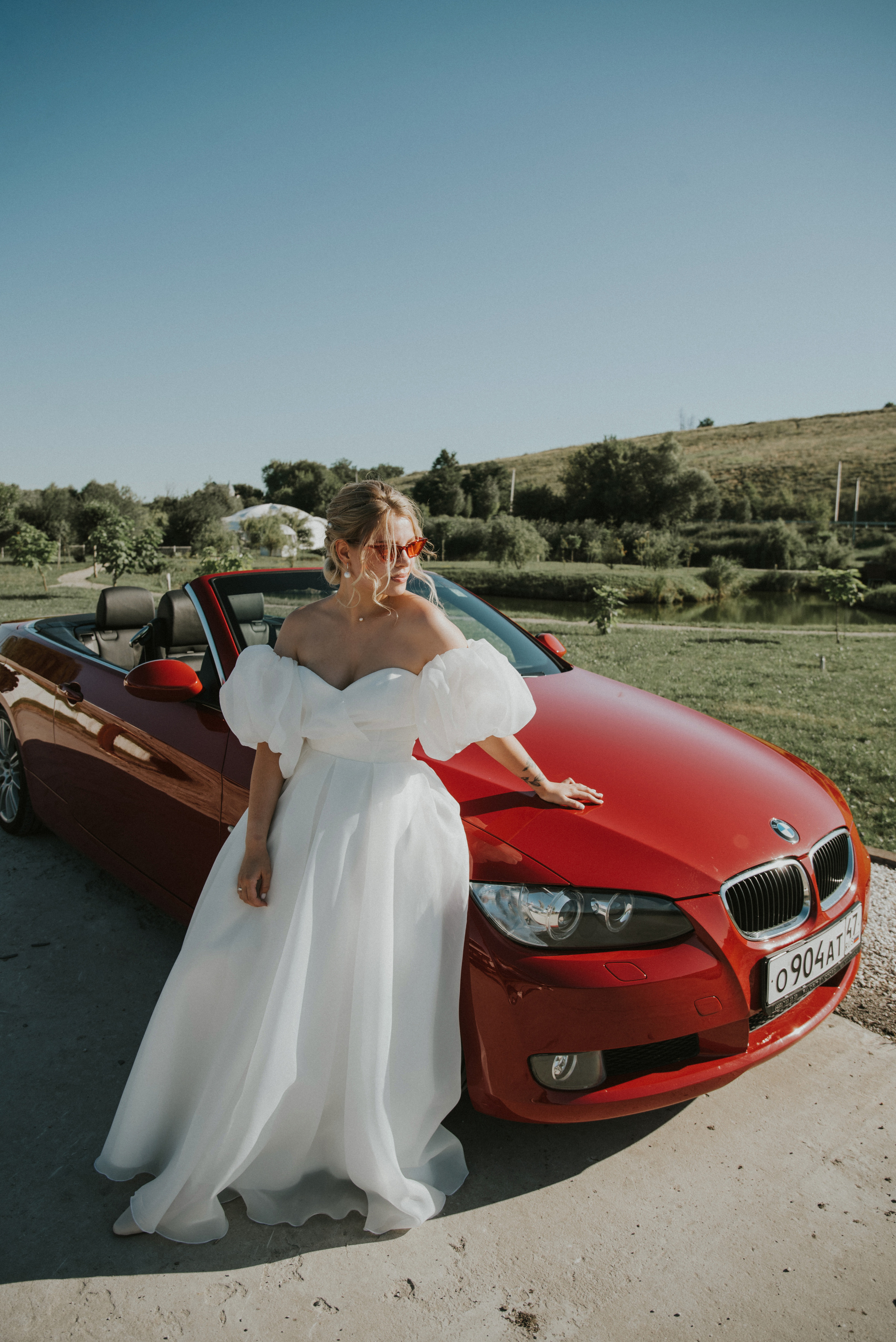 Алена+Илья. Кожухова Виктория свадебный и семейный фотограф