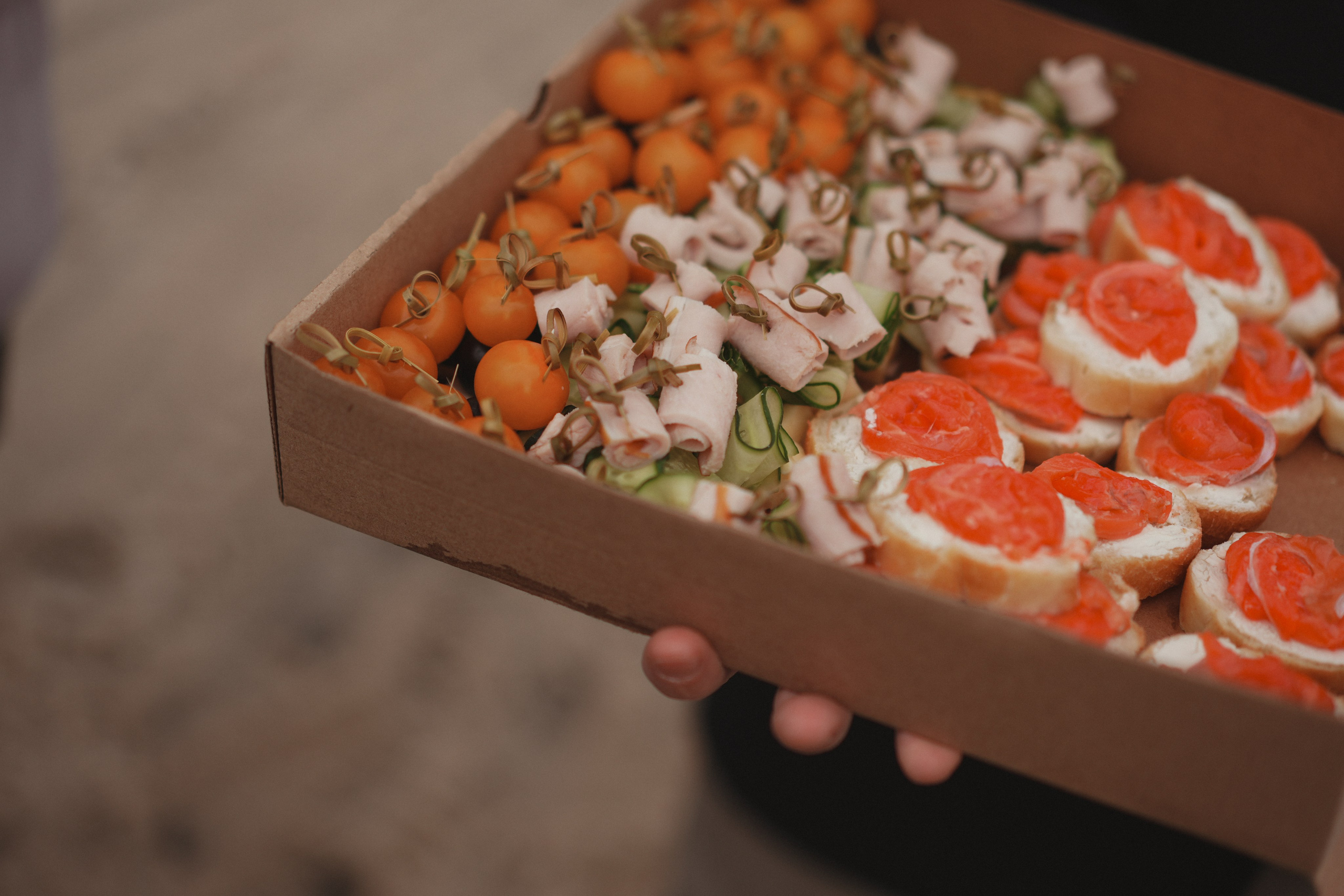 Все только начинается. Свадебный фотограф видеограф в Москве и Санкт-Петербурге