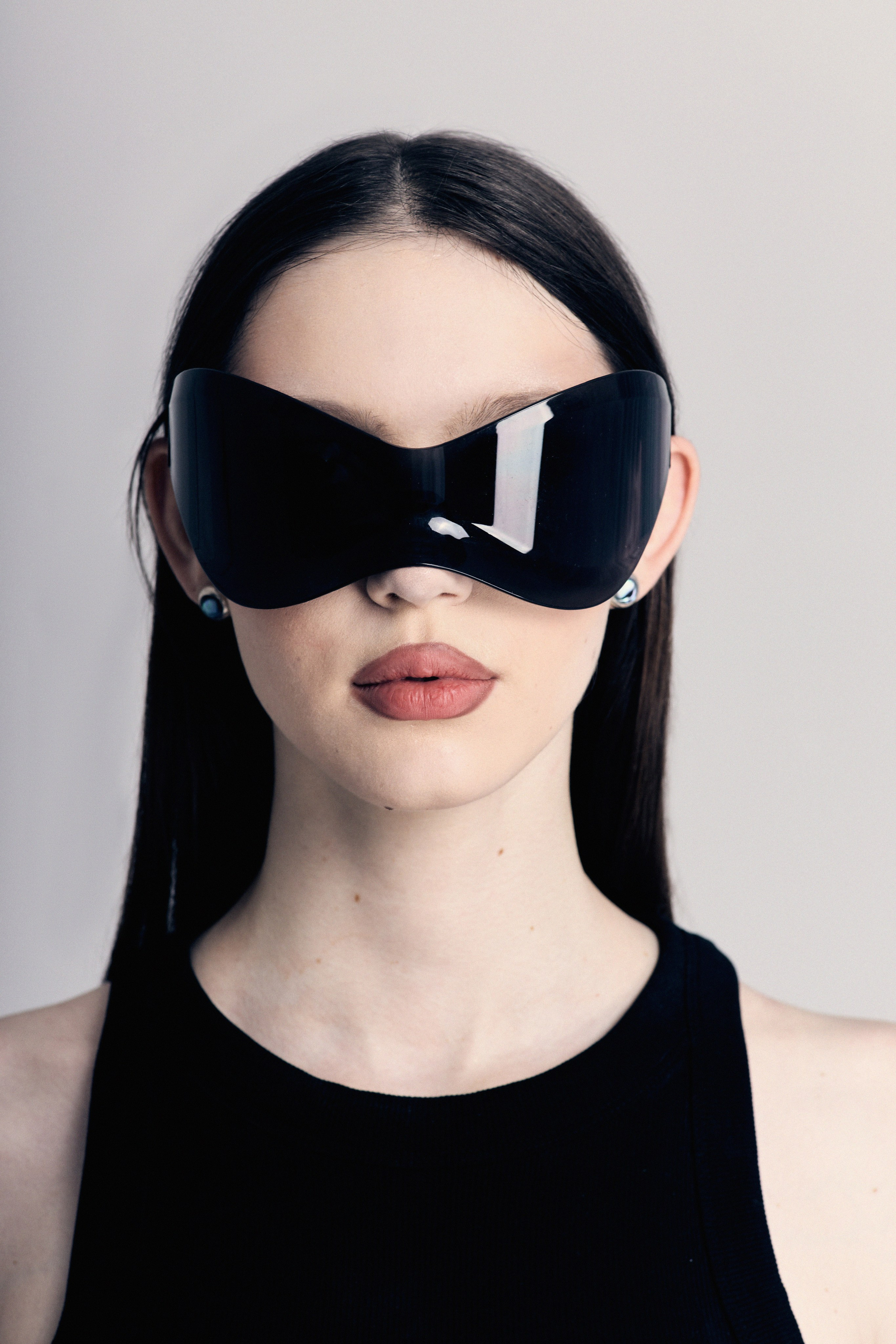 София. Fashion-фотограф Желеуов Дулат