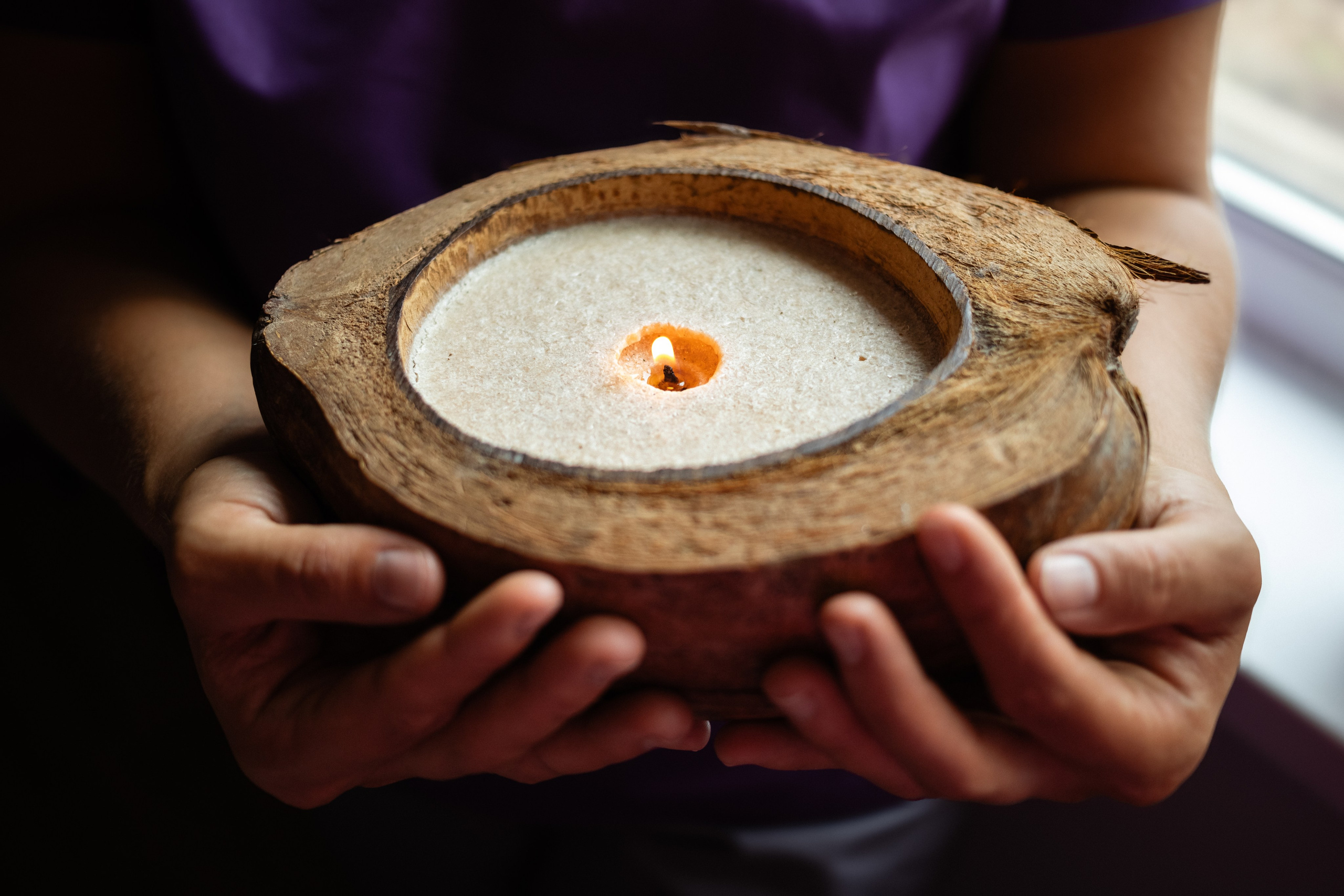 Массаж. Фотограф Алина Гашникова