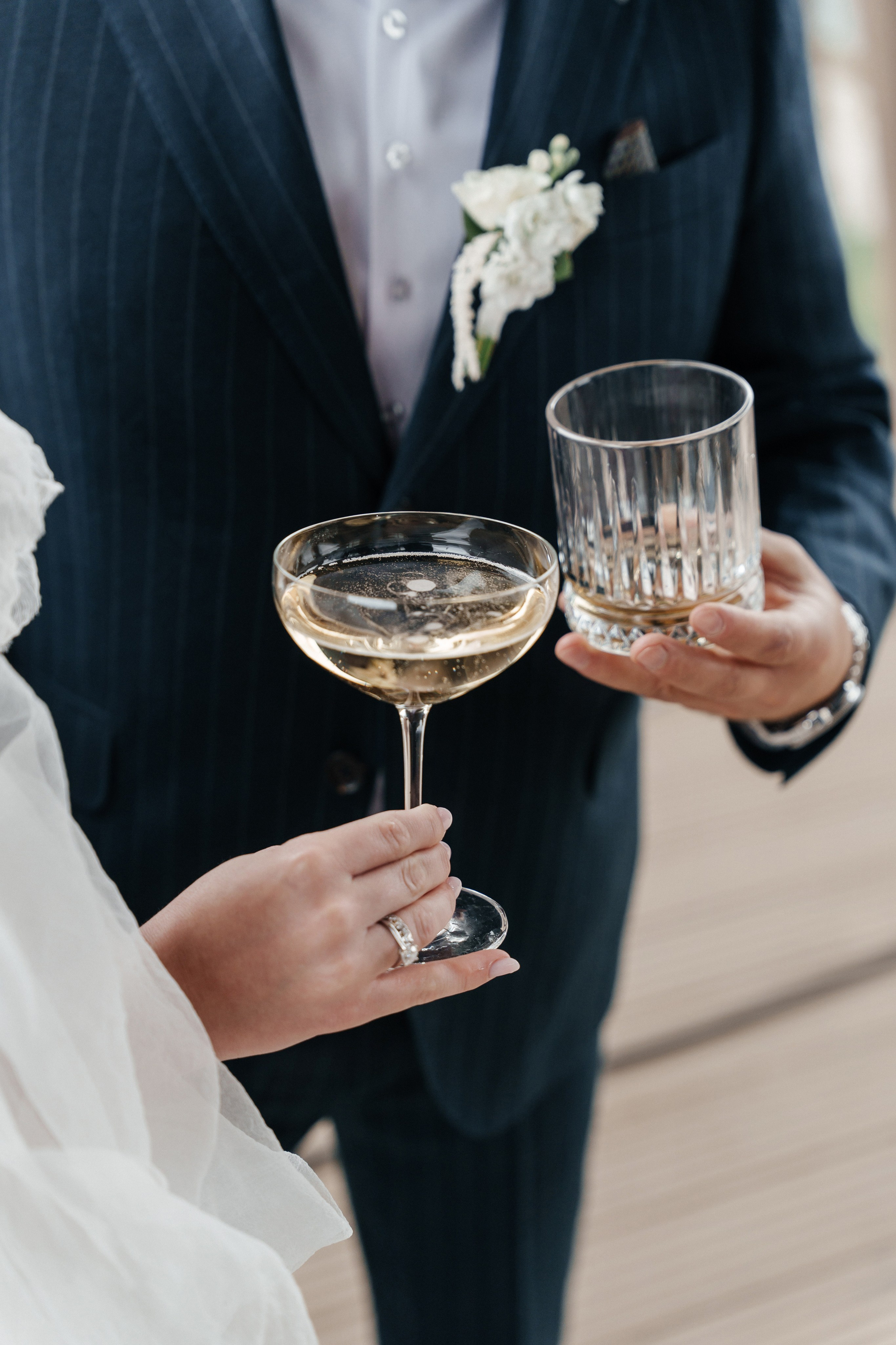 Слияние. Фотограф Кирилл Бабий