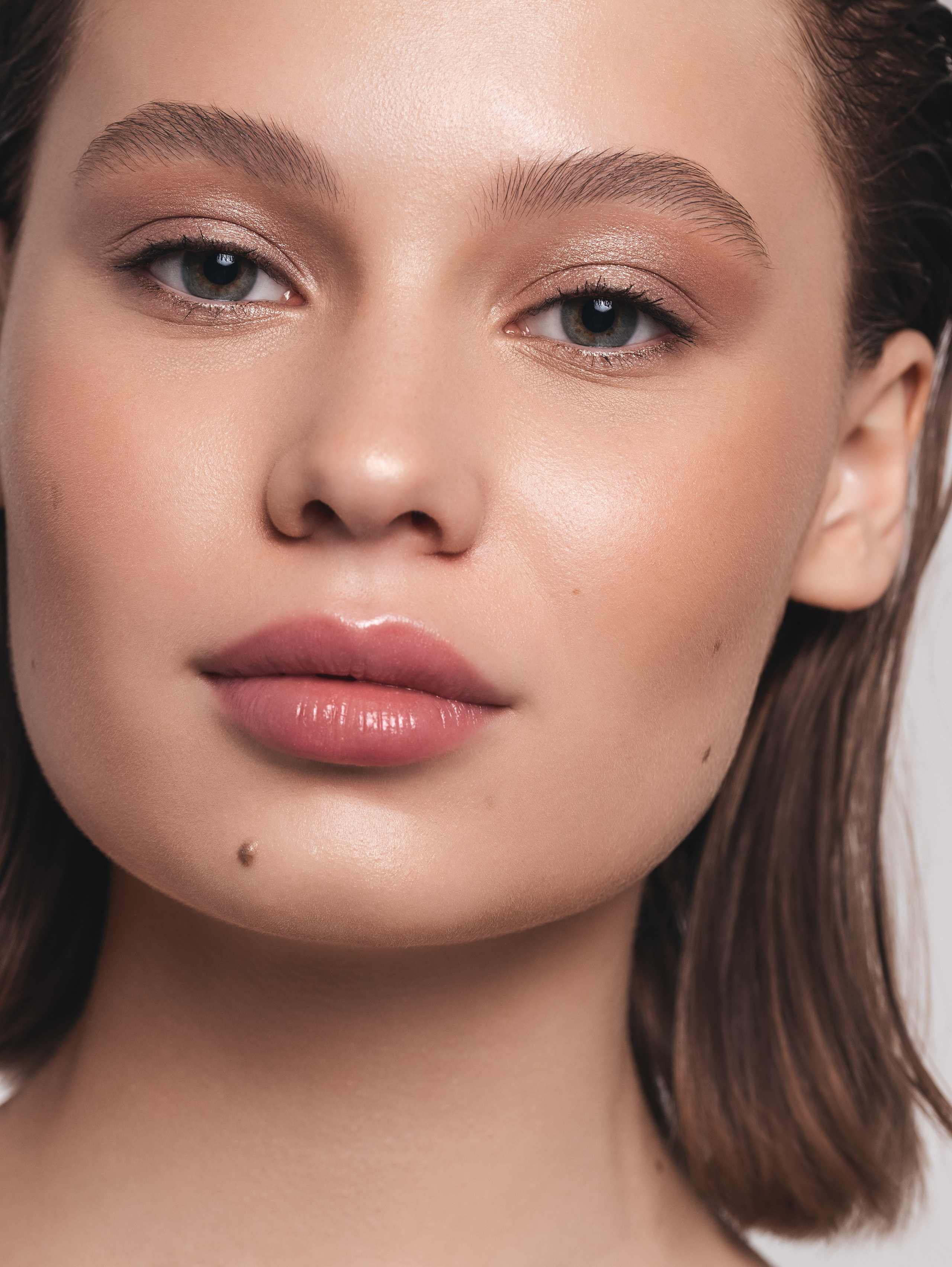 Студия профессиональной ретуши