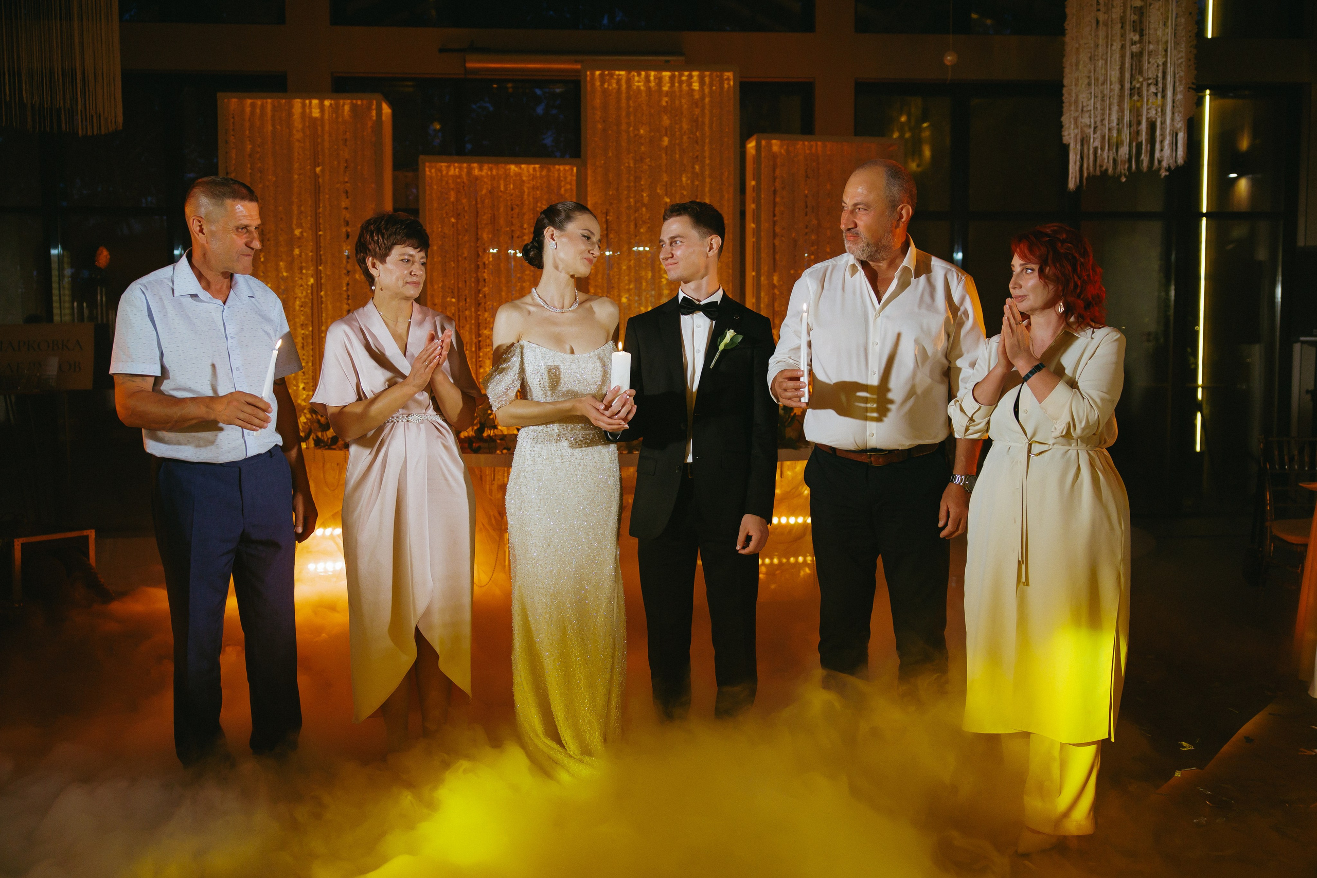 Кирилл и Ольга. Фотограф Иркутск Антипин Сергей