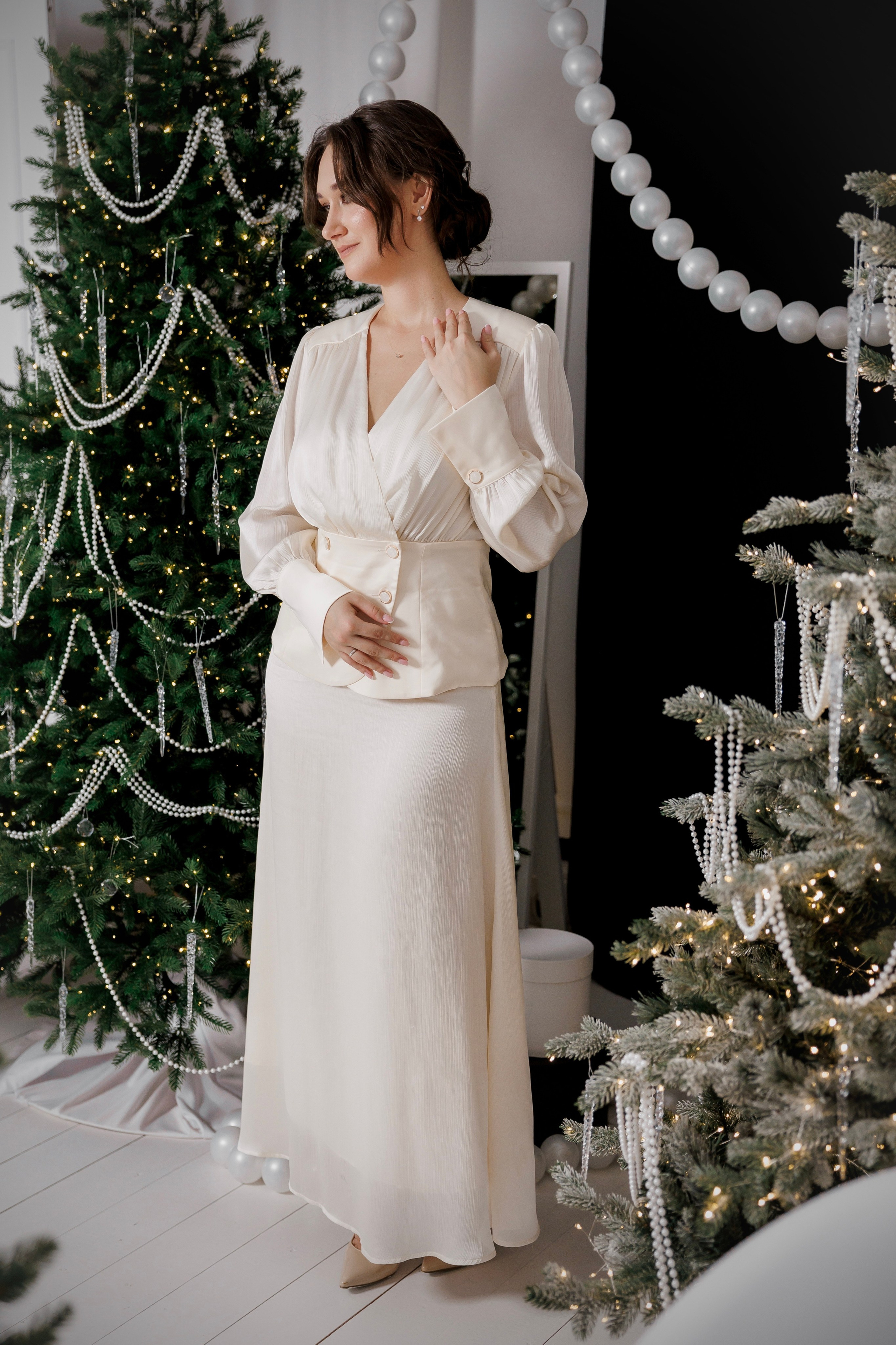 Екатерина. Свадебный и портретный фотограф в Миассе Филиппенко Дарья