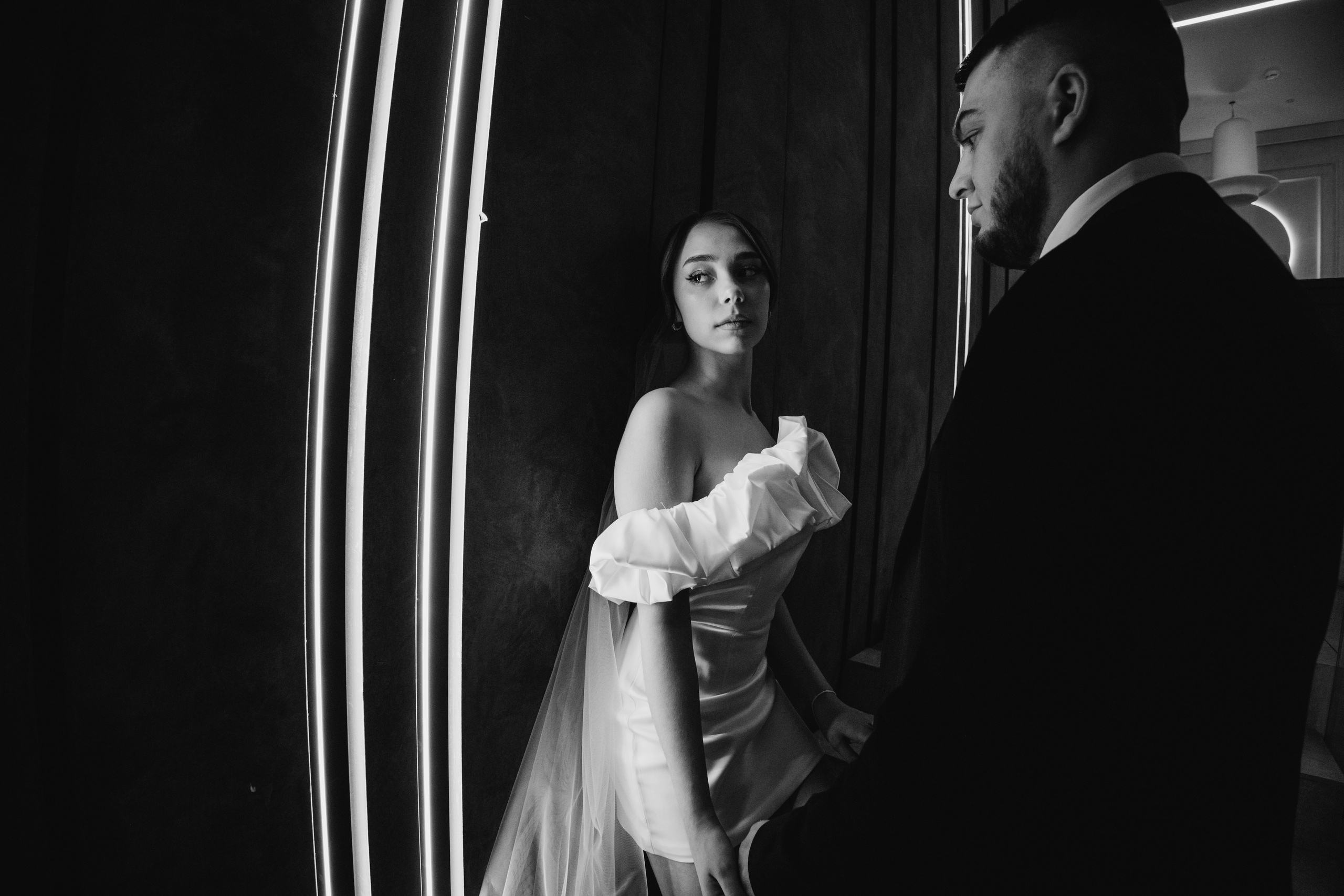 ЗАГС+Тайга. Фотограф Новый Уренгой I Ньюборн I Фотограф материнства I ЯНАО