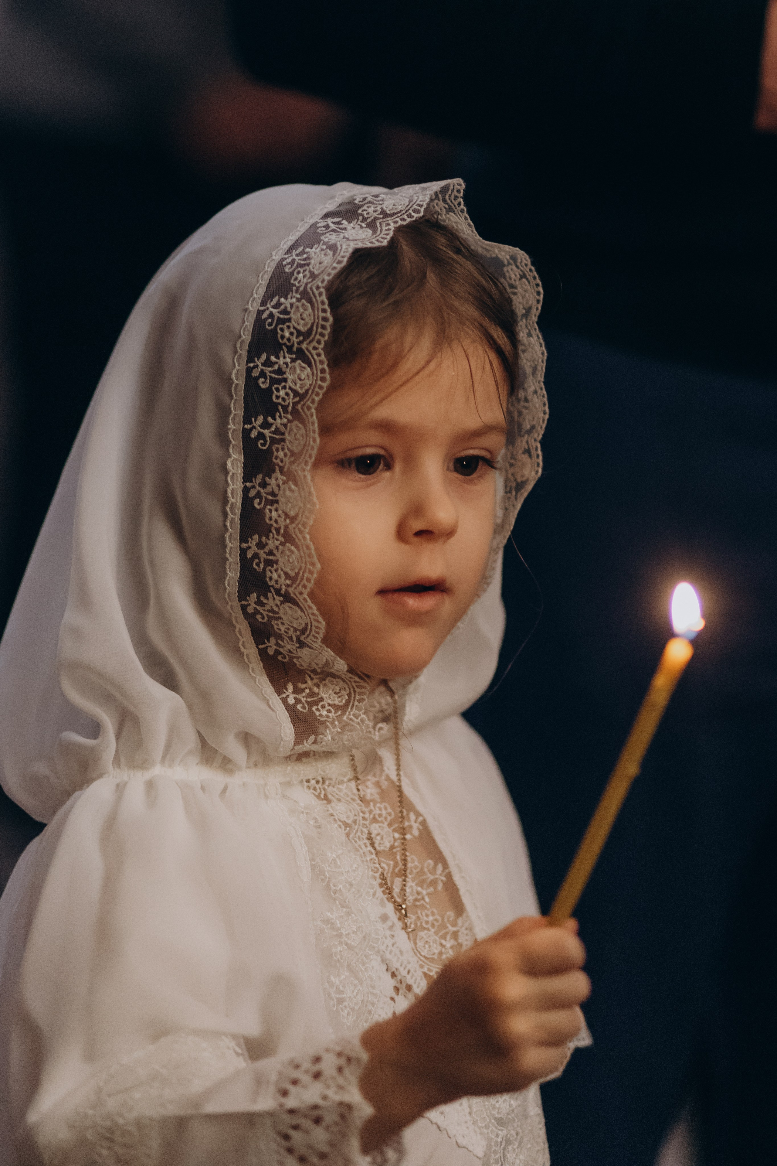 Таинство Крещения Южный Храм. Фотограф Новый Уренгой I Ньюборн I Фотограф материнства I ЯНАО