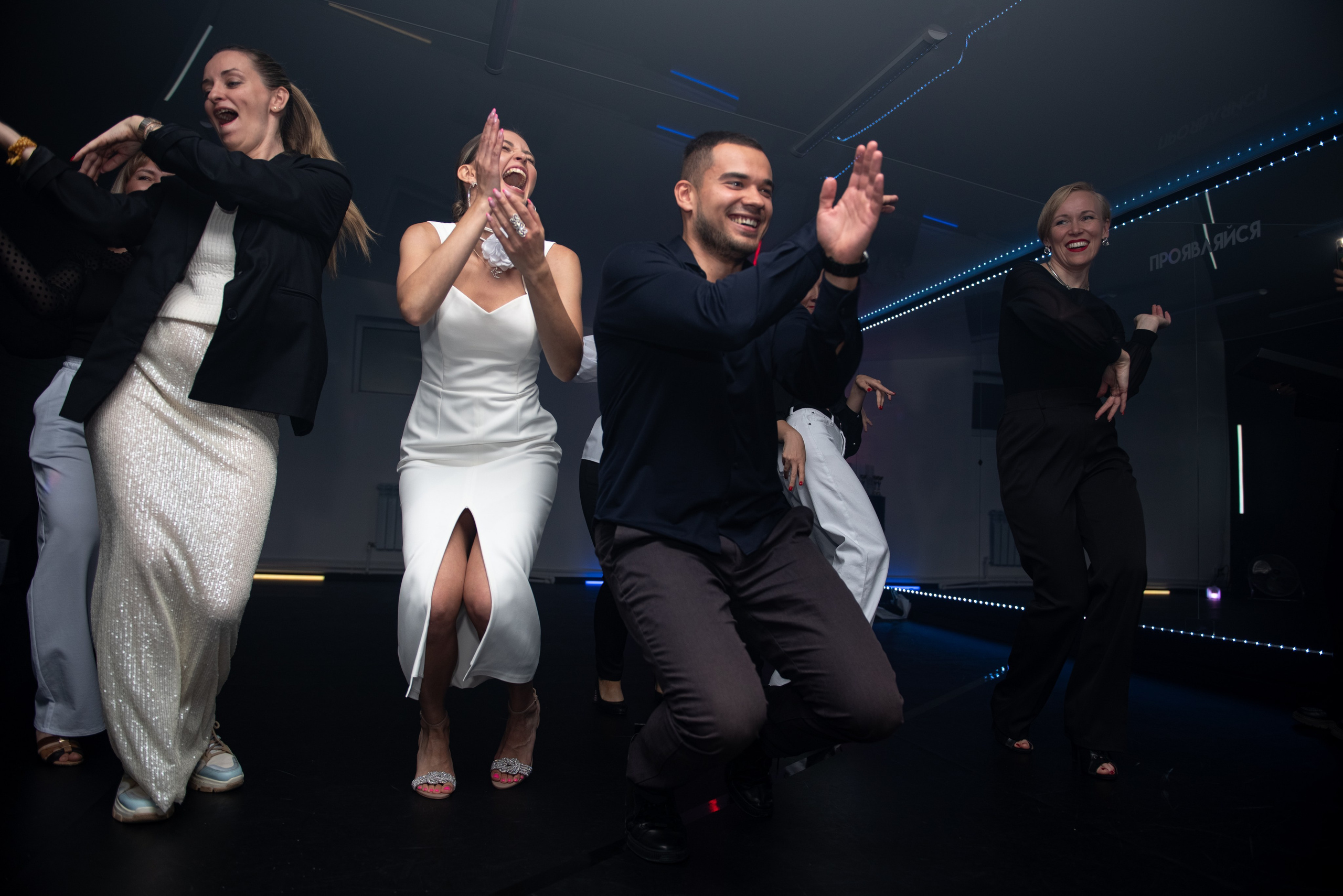 Прайс. Фотограф Медиа продюсер Екатеринбург Винник Полина