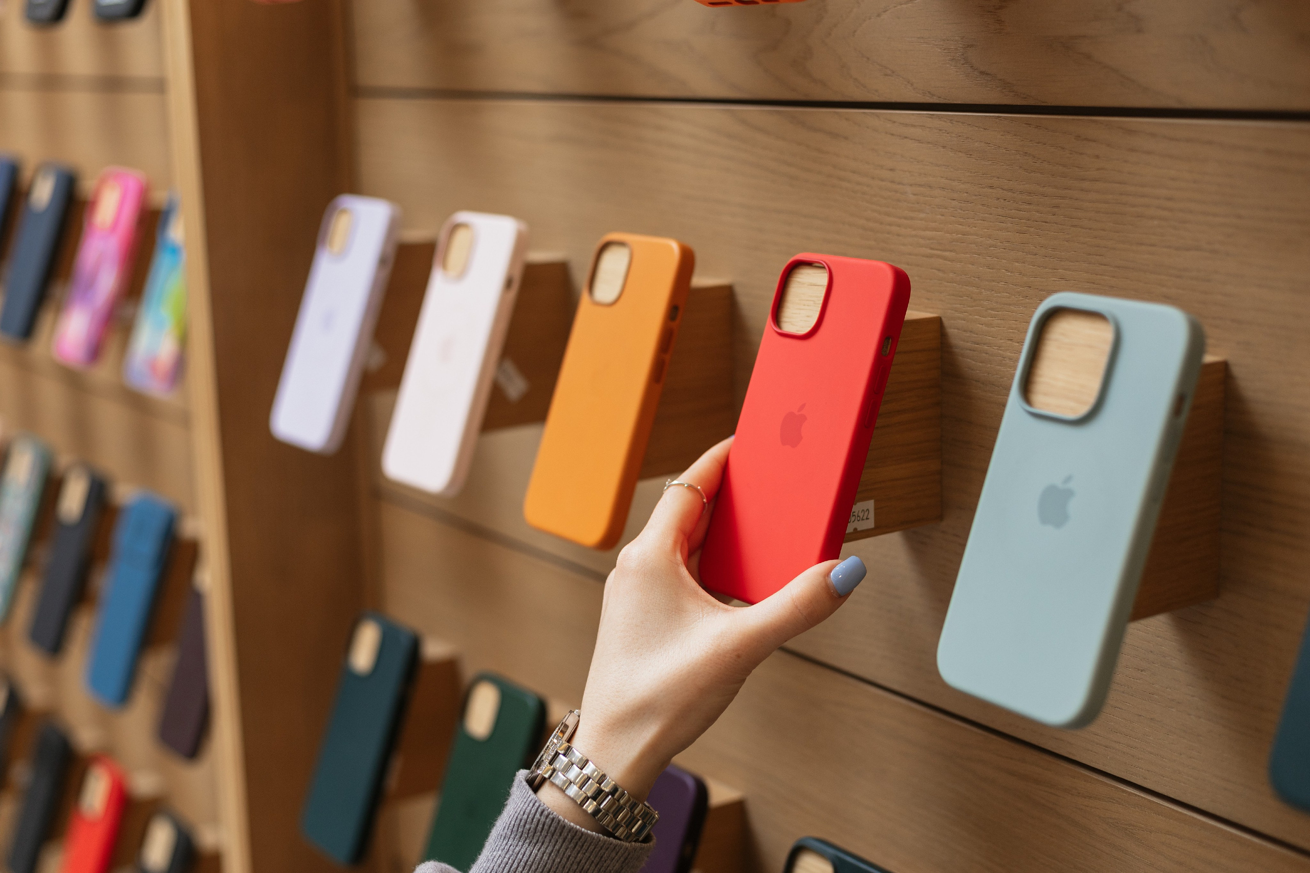 ISpot. Фотограф в Санкт-Петербурге Андрей Пенков