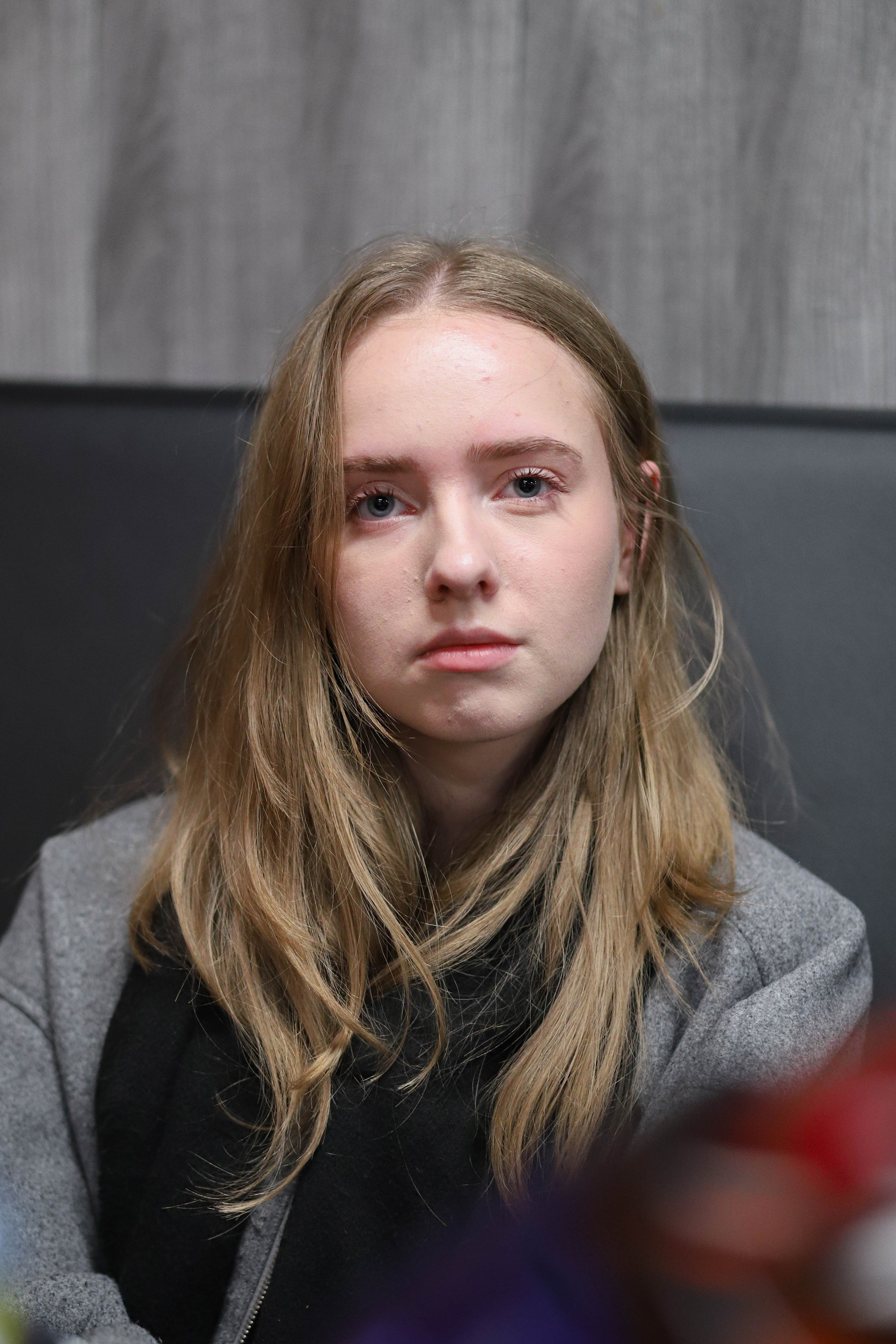 LSK Winter Cup 2025 — 2026 | Этап 3. Malenkyia