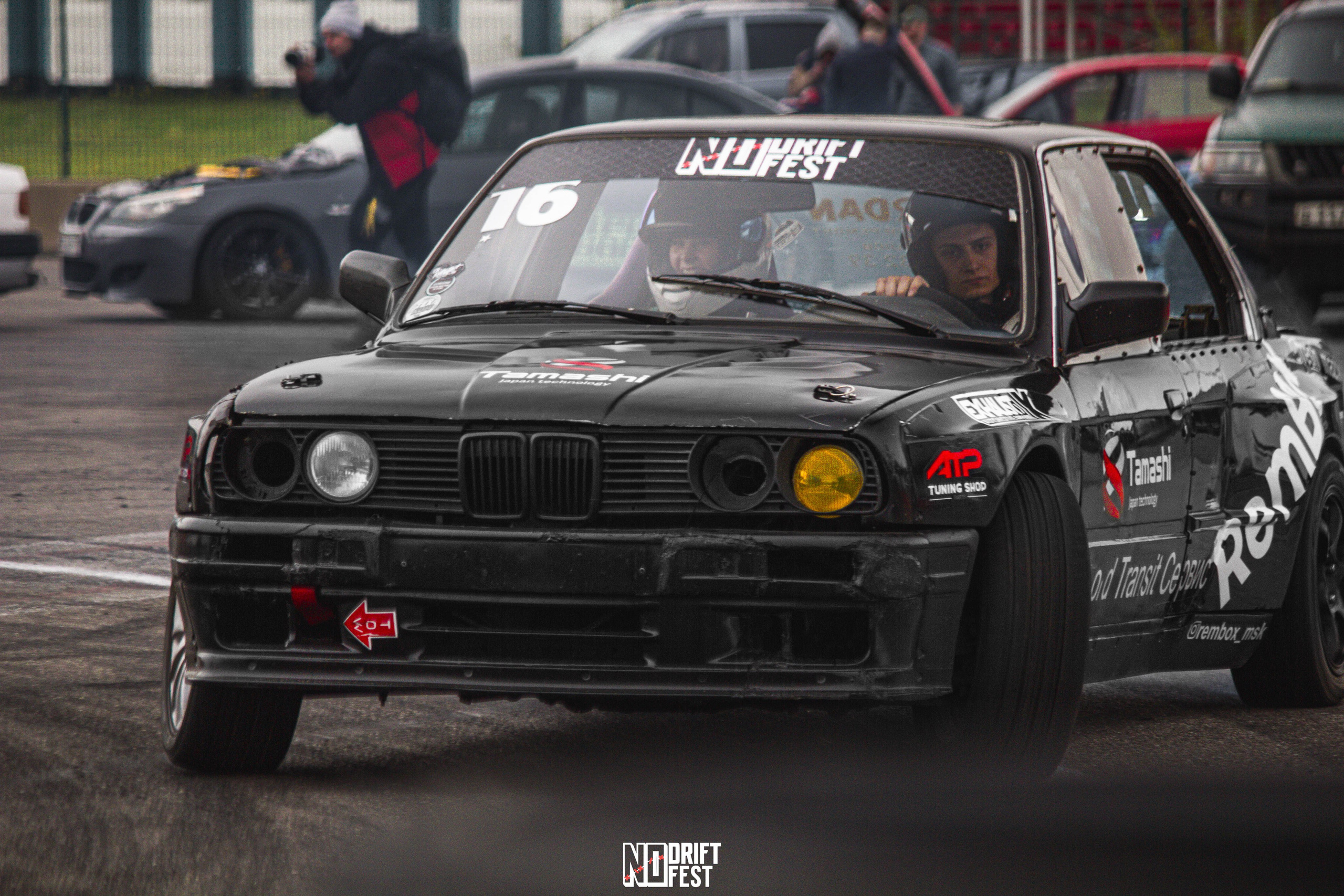 NDNF 03.05.25. Malenkyia